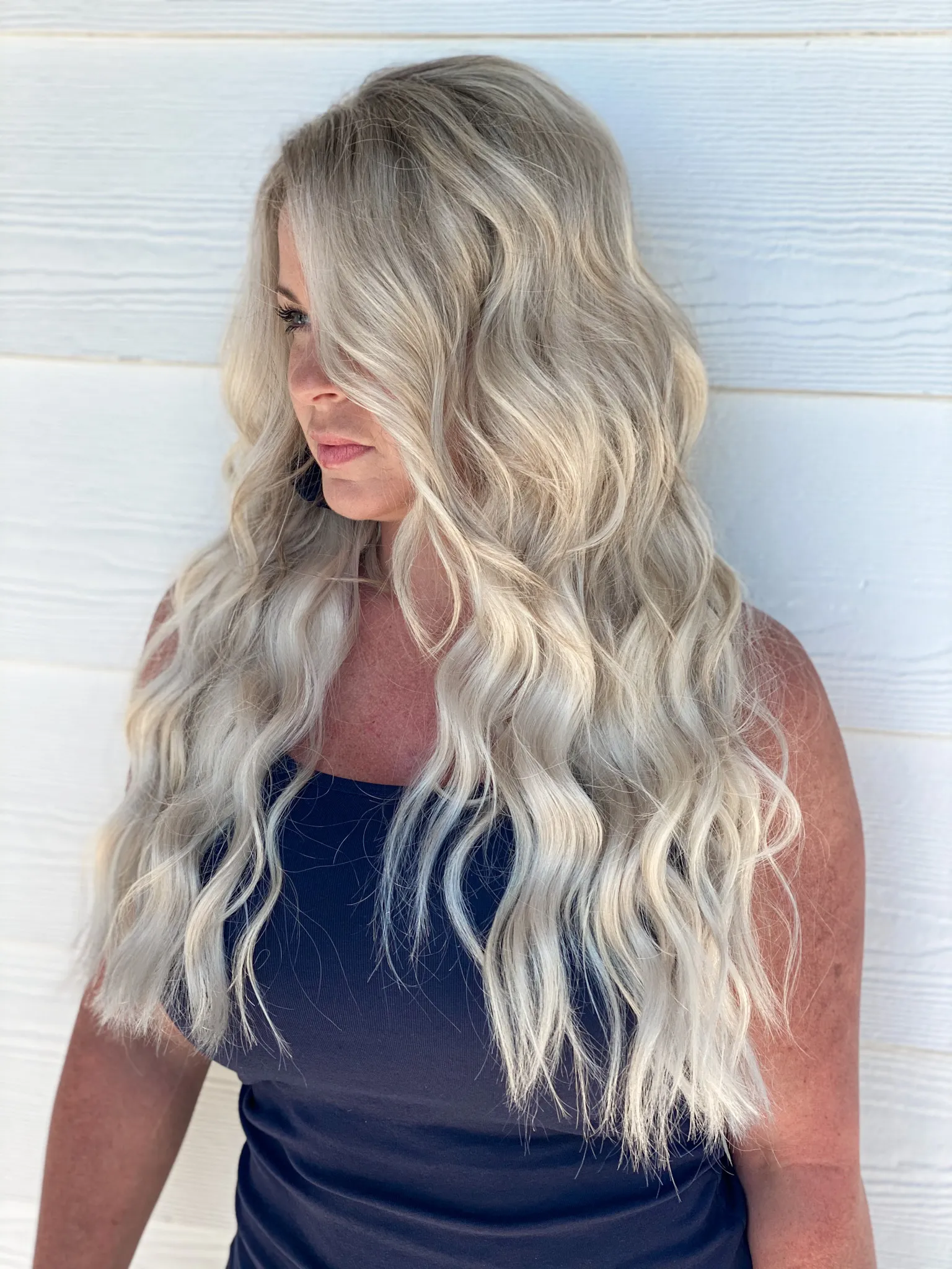 Extensions work — image 1