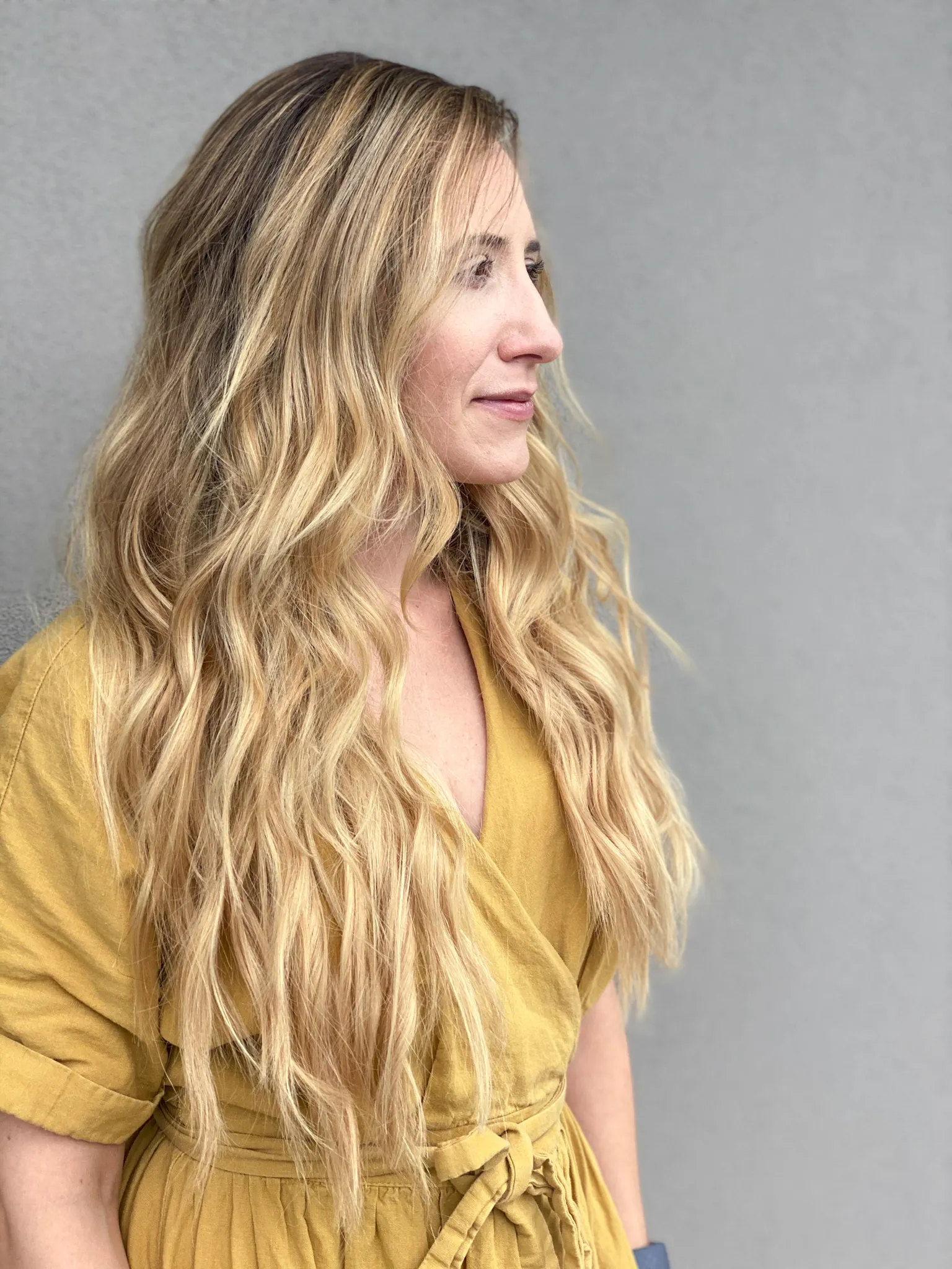 Extensions work — image 2