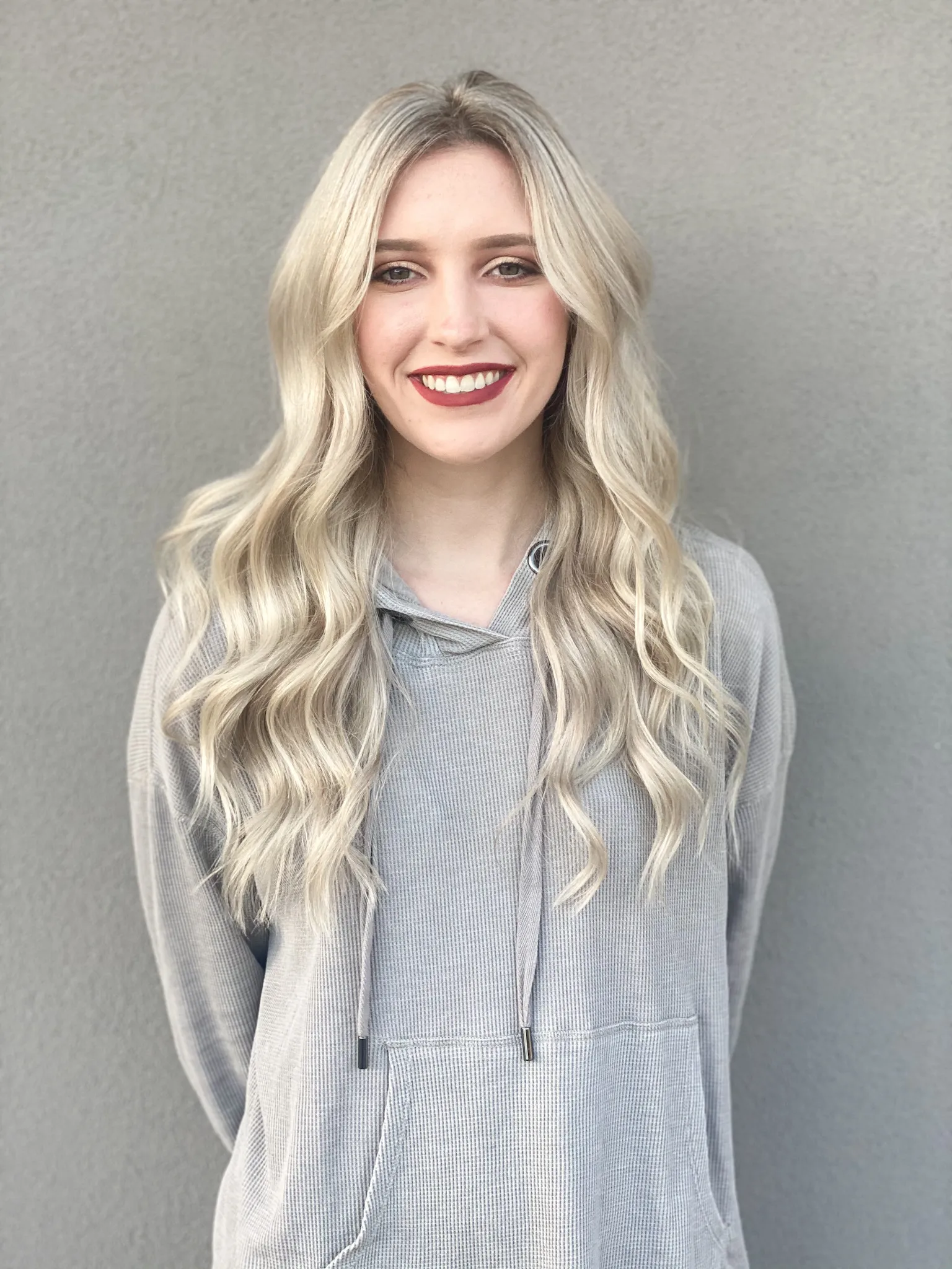 Color work — image 2