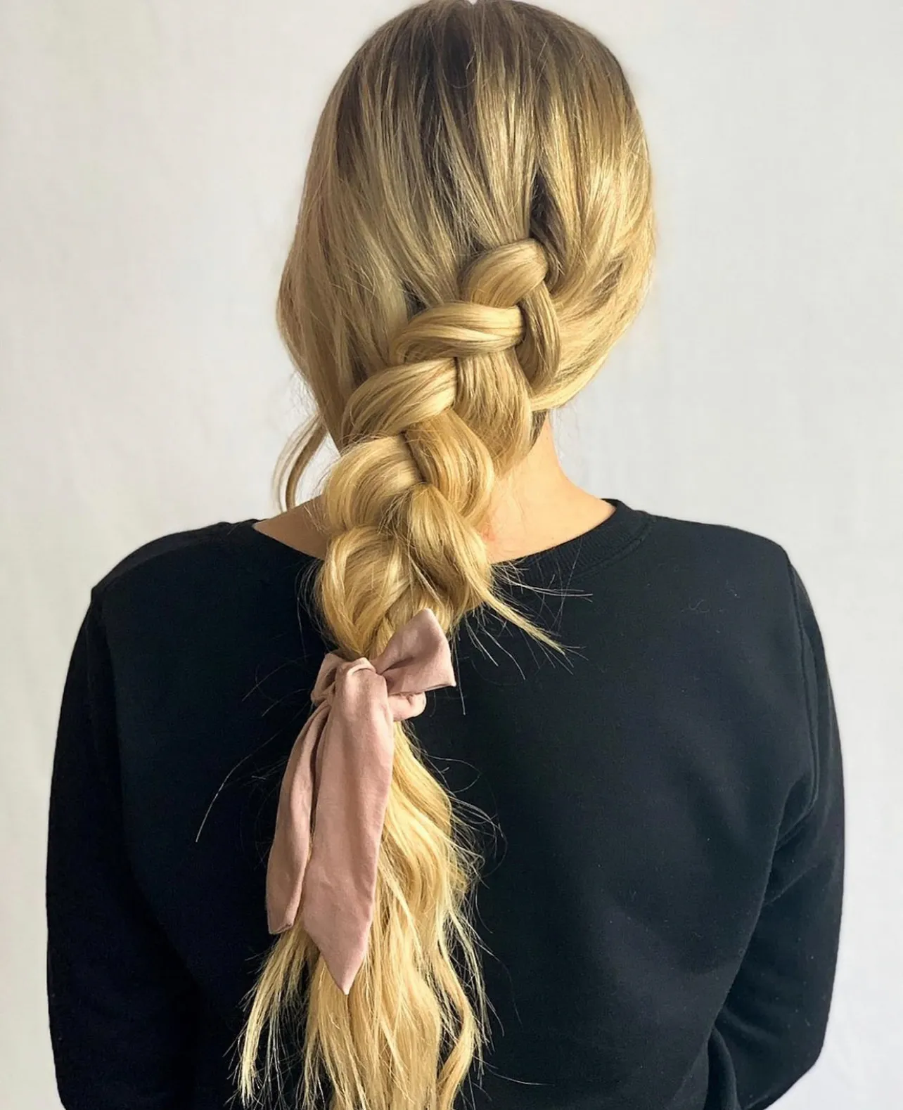 Event styling — image 2