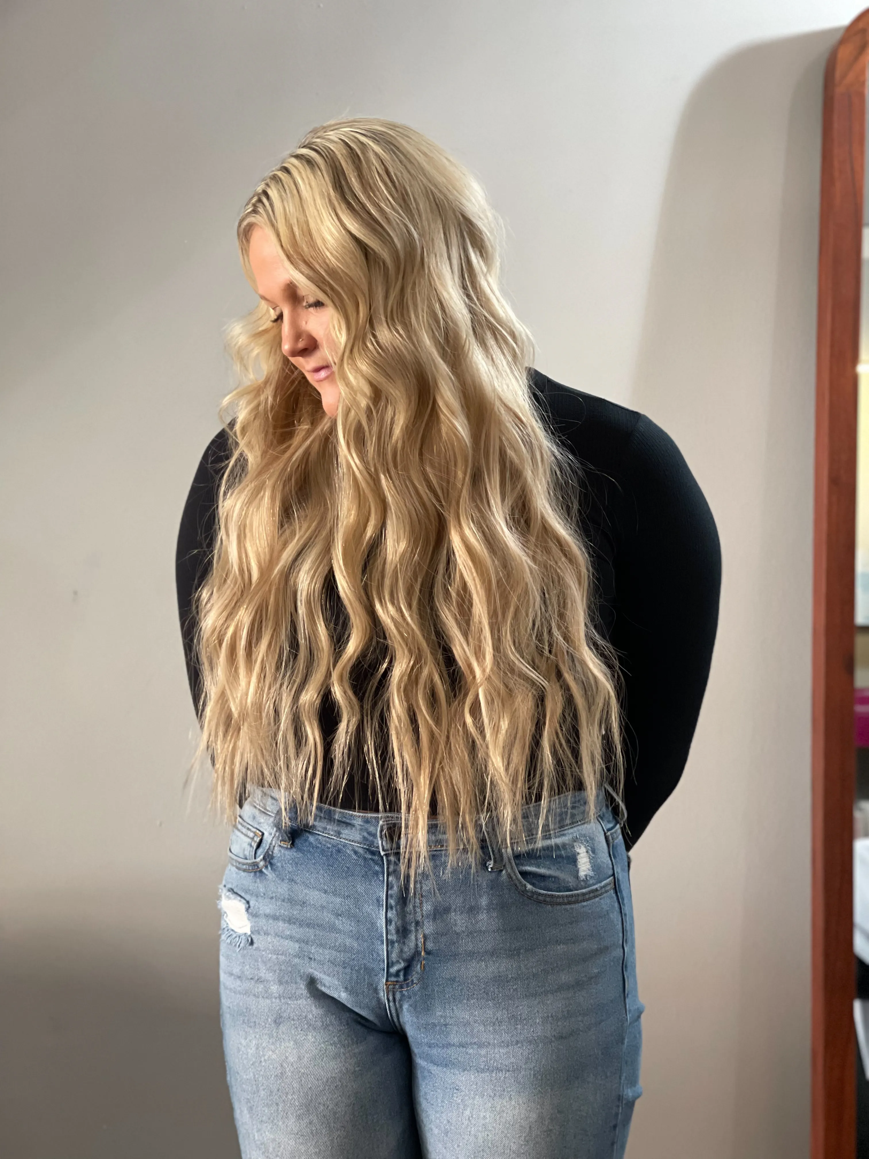 Extensions work — image 3