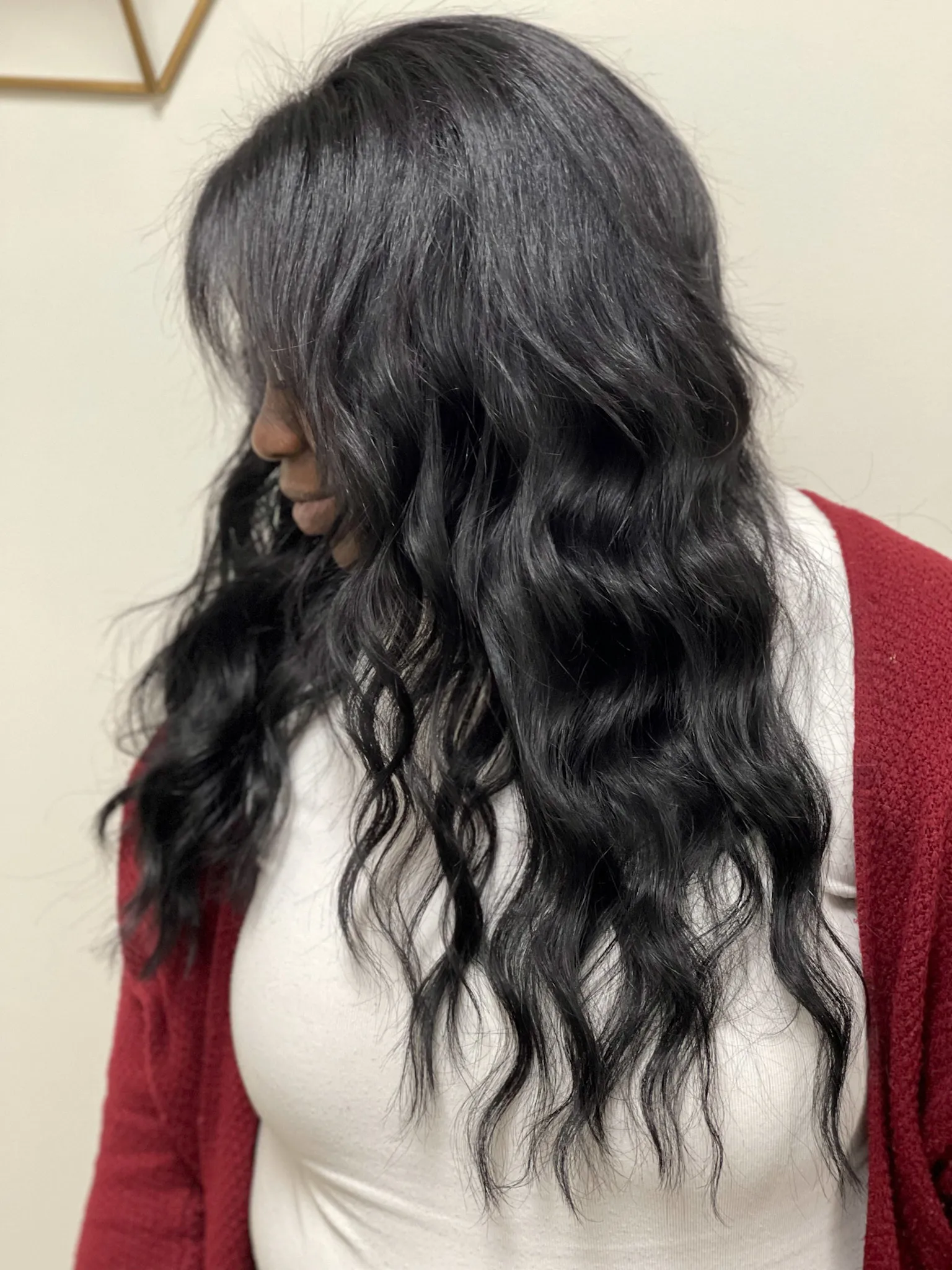 Extensions work — image 4
