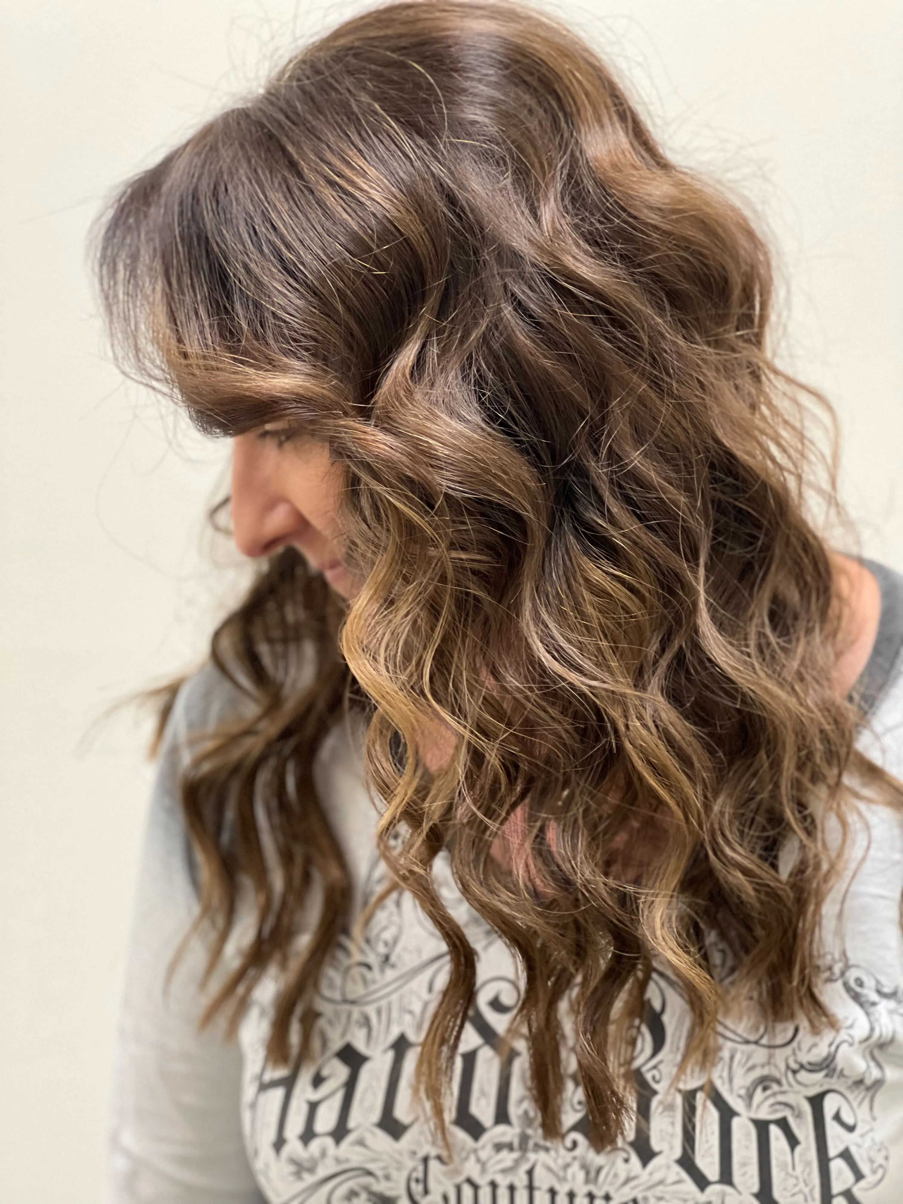 Extensions work — image 5