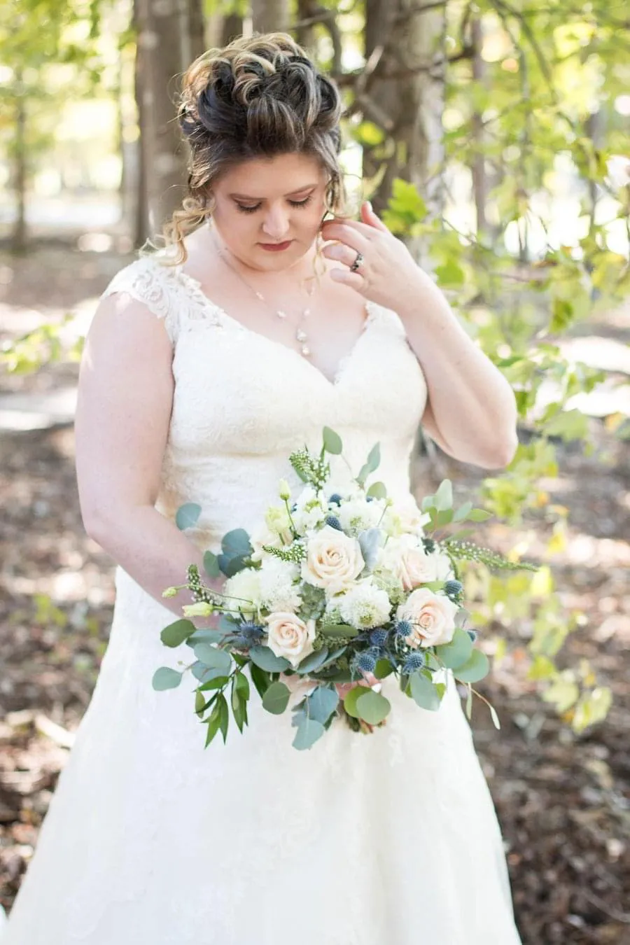 Event styling — image 5