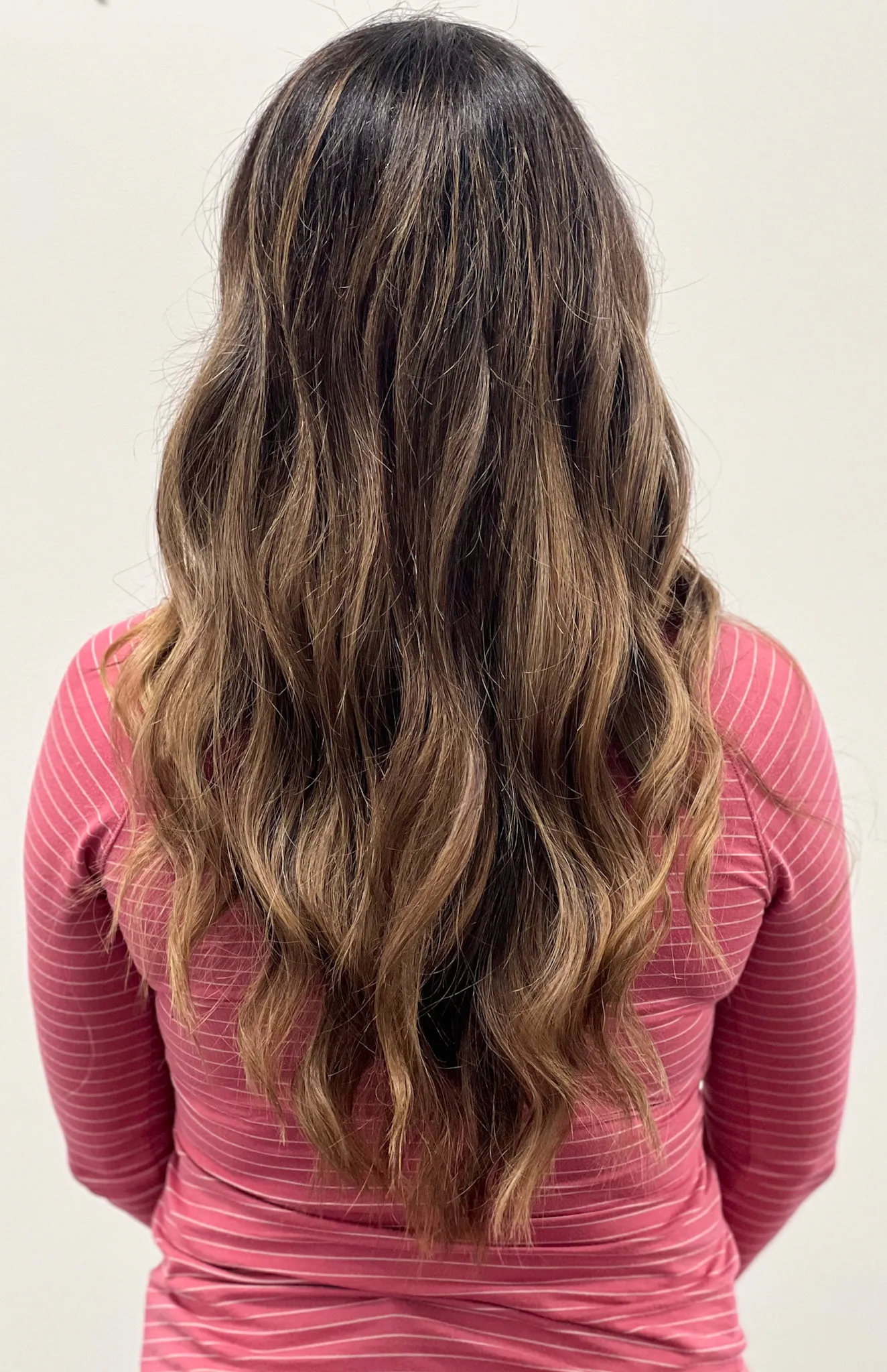 Color work — image 6