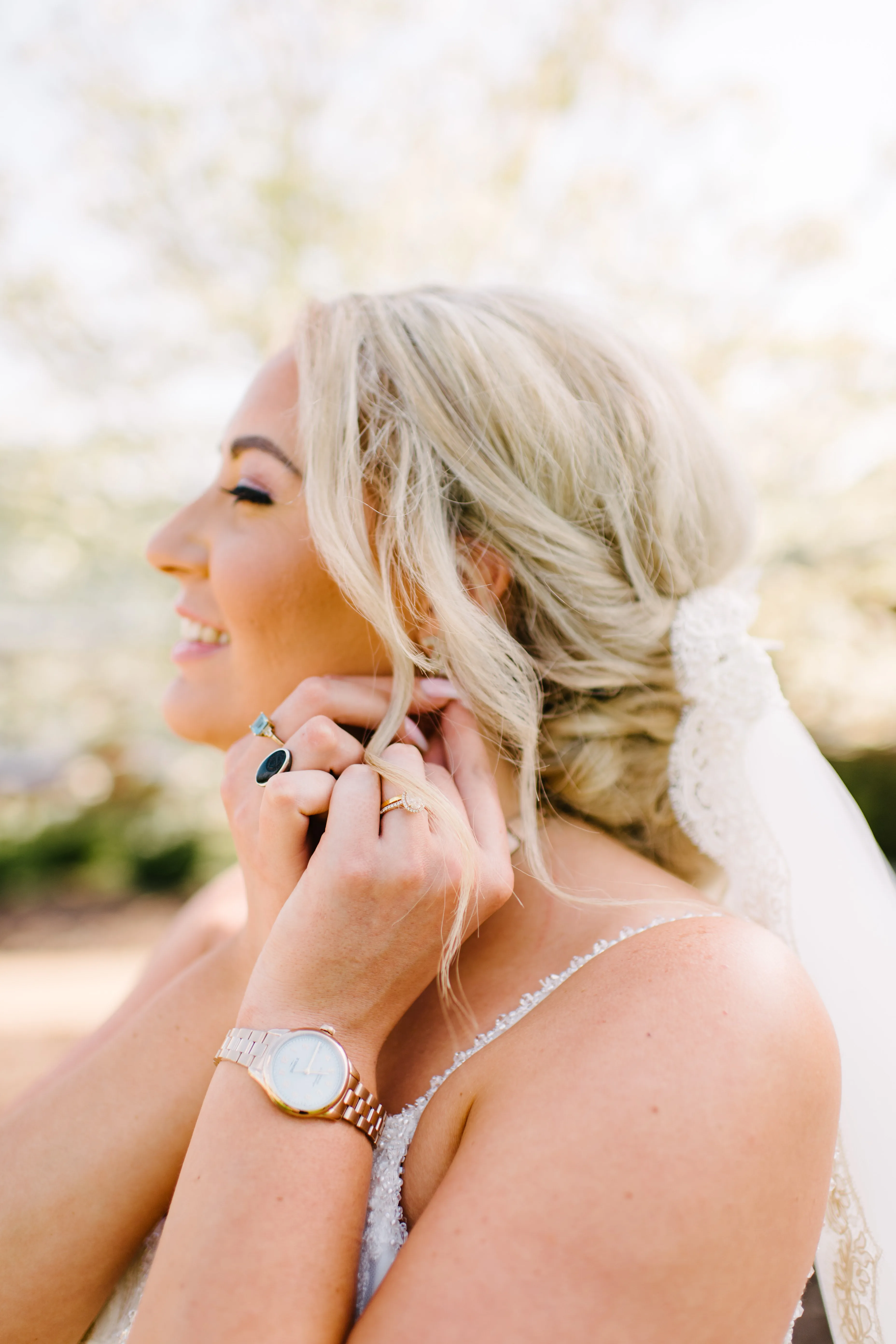 Event styling — image 6