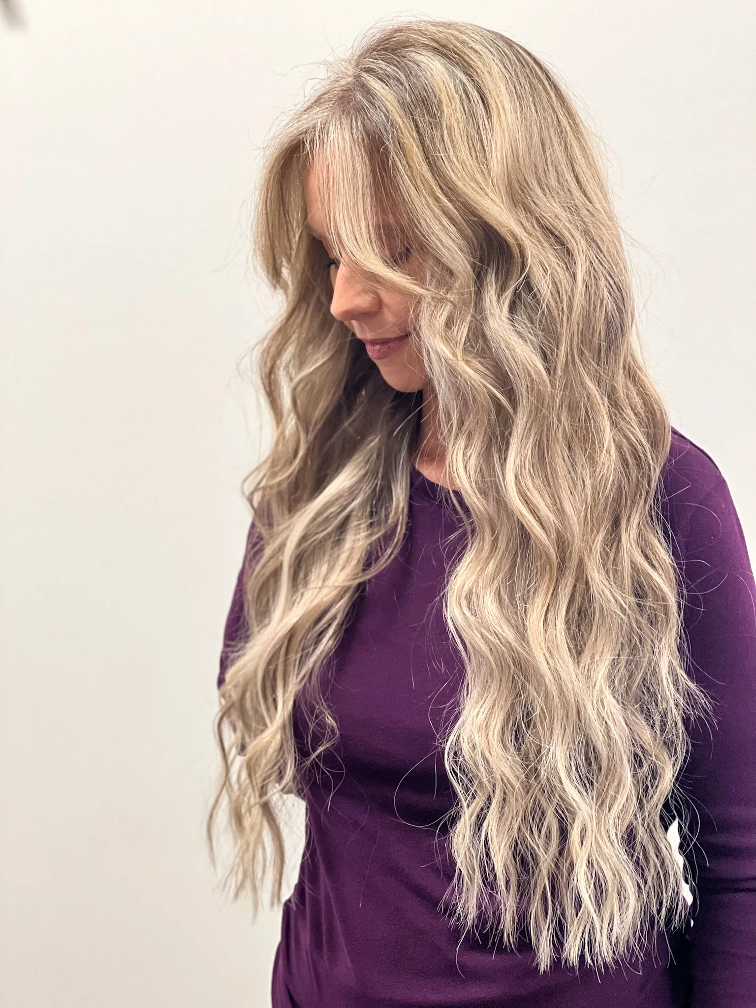 Extensions work — image 6