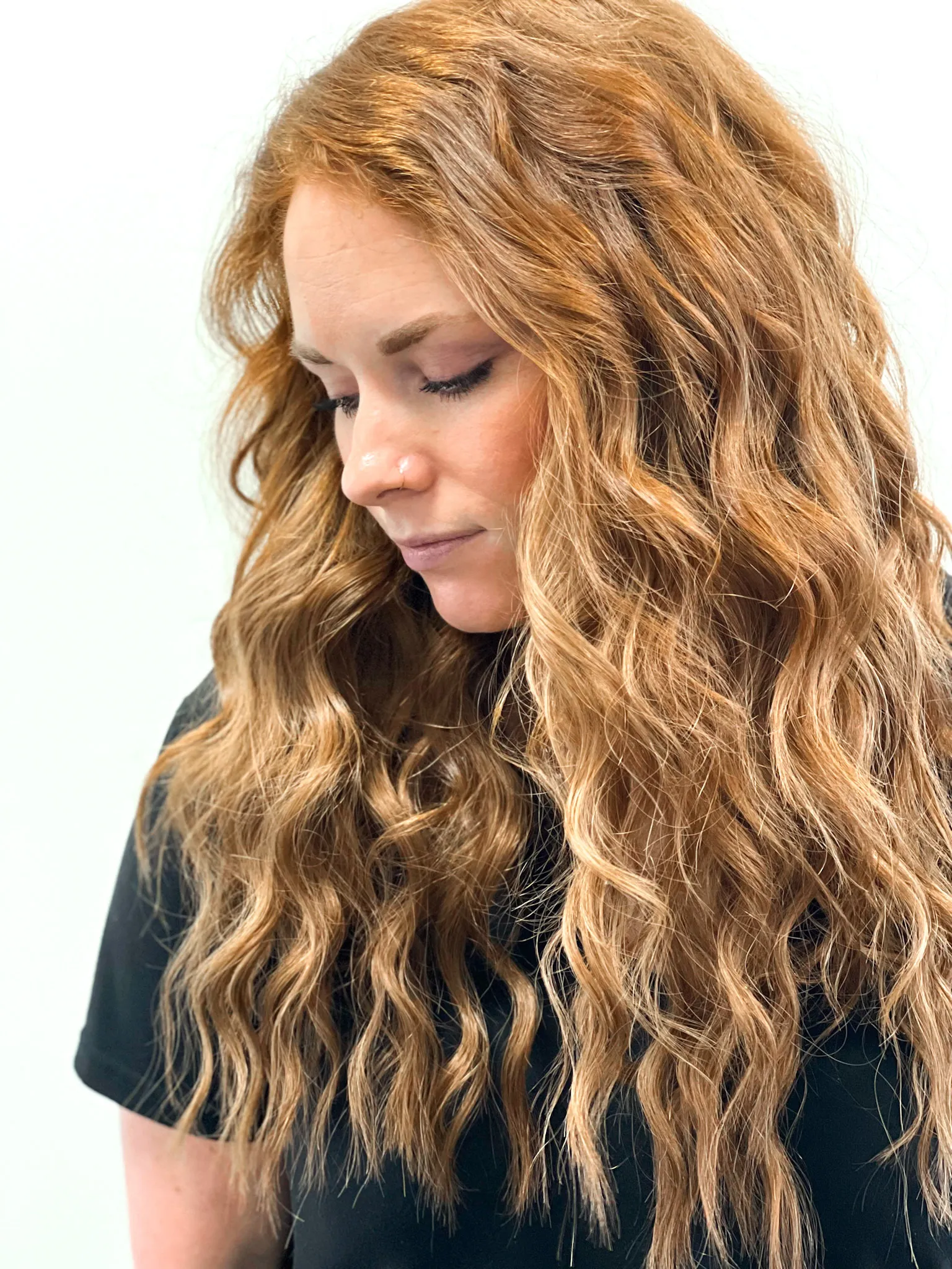 Extensions work — image 7