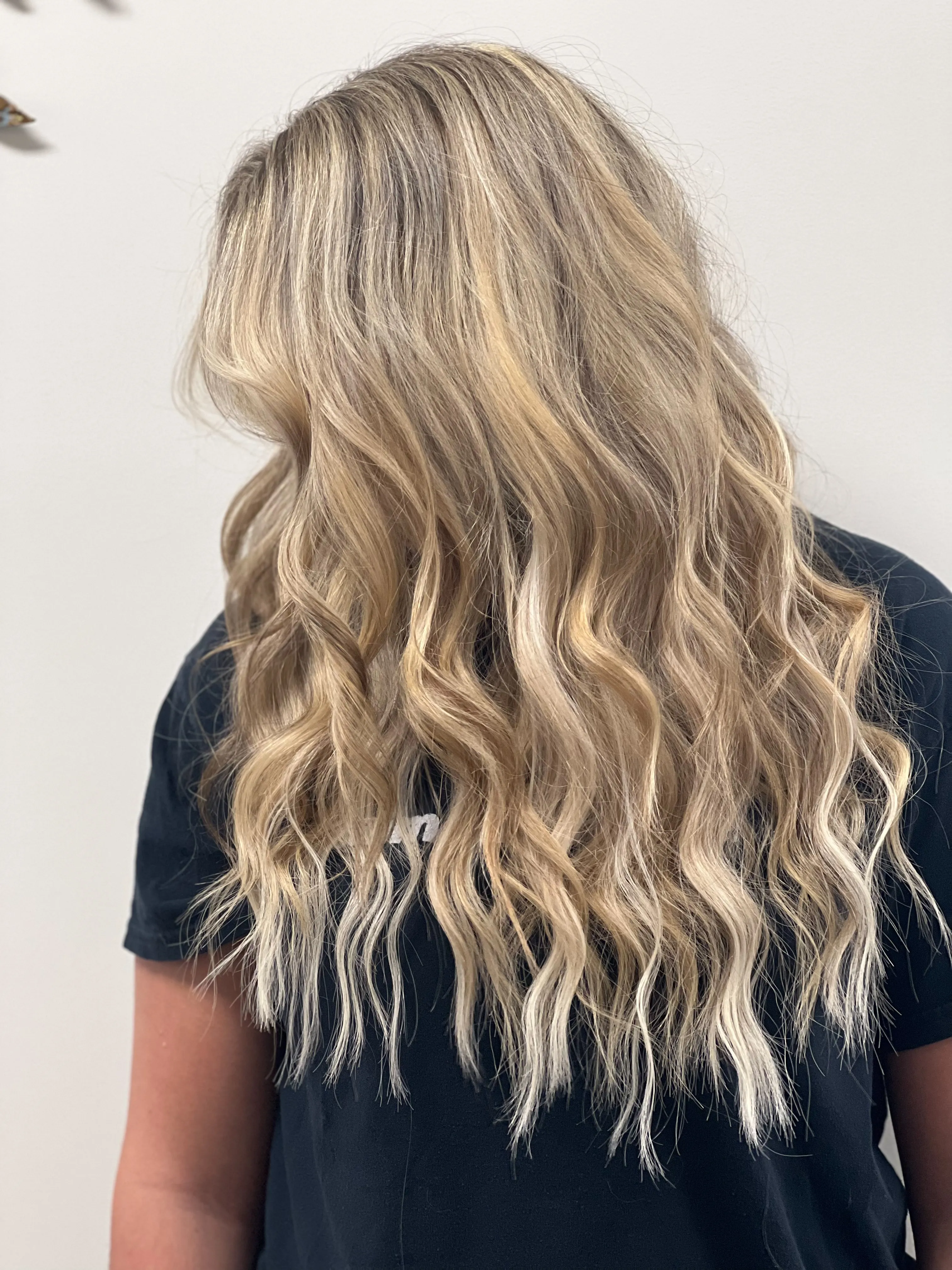 Extensions work — image 9