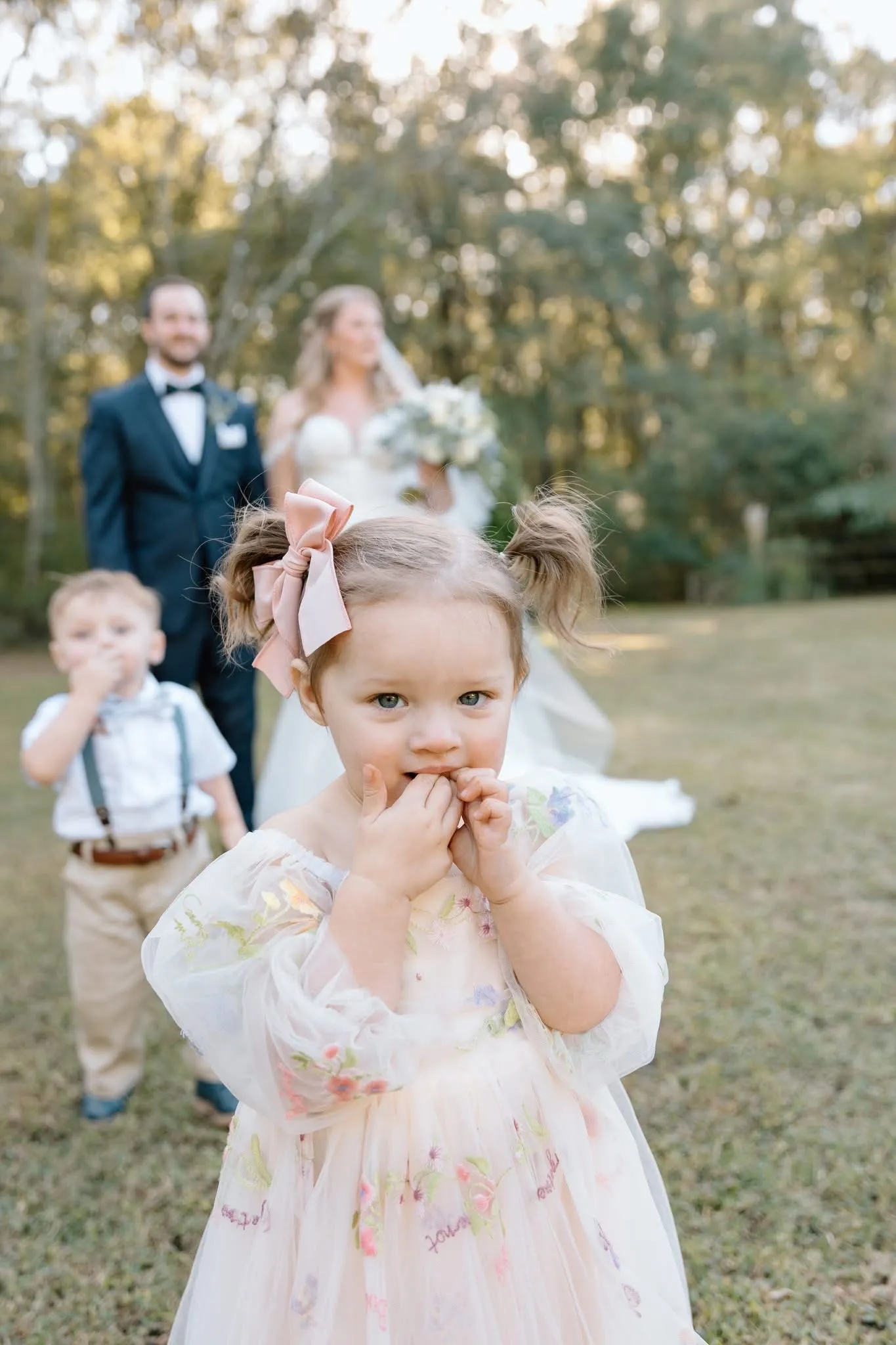 Event styling — image 10