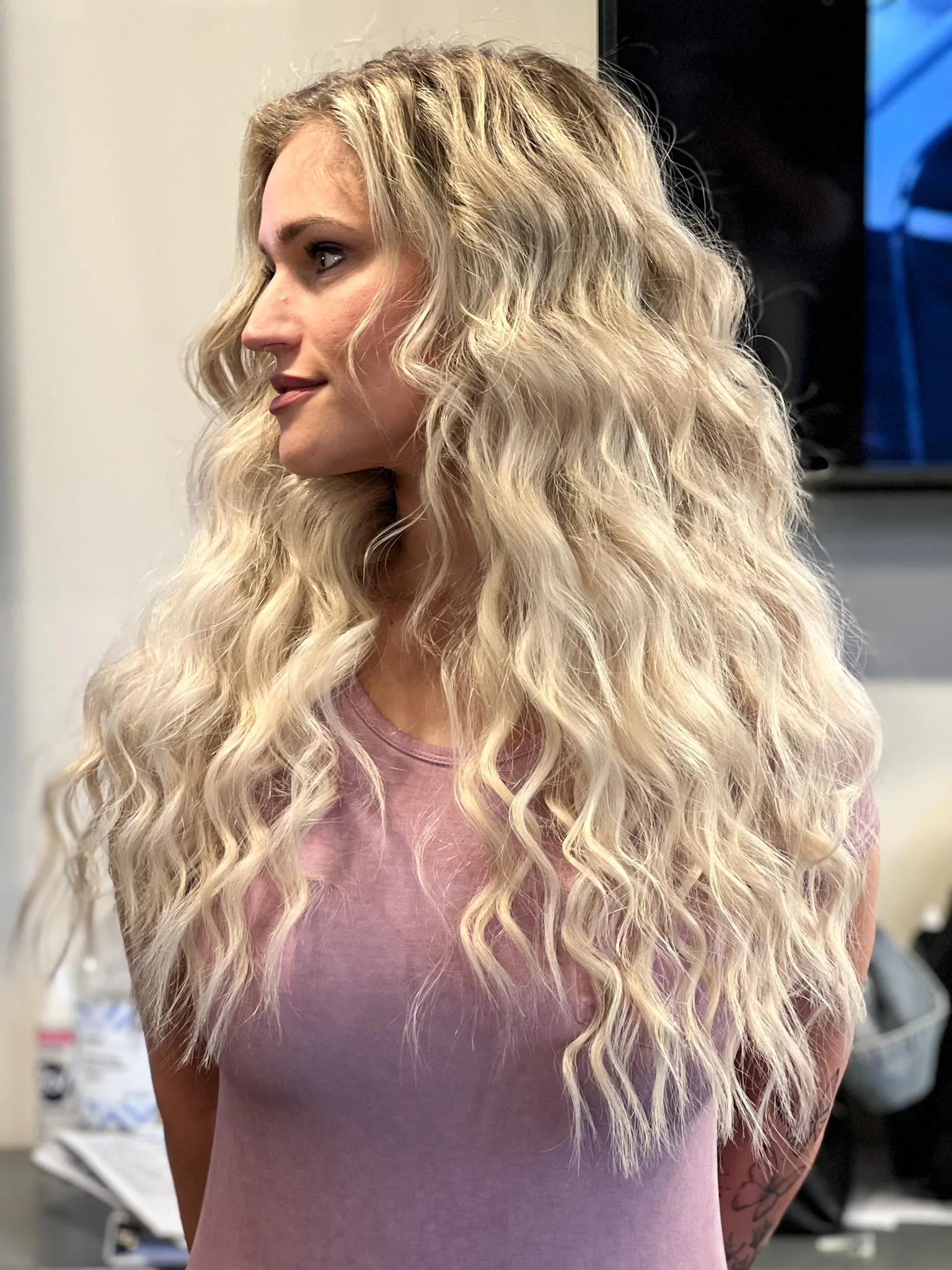 Extensions work — image 10
