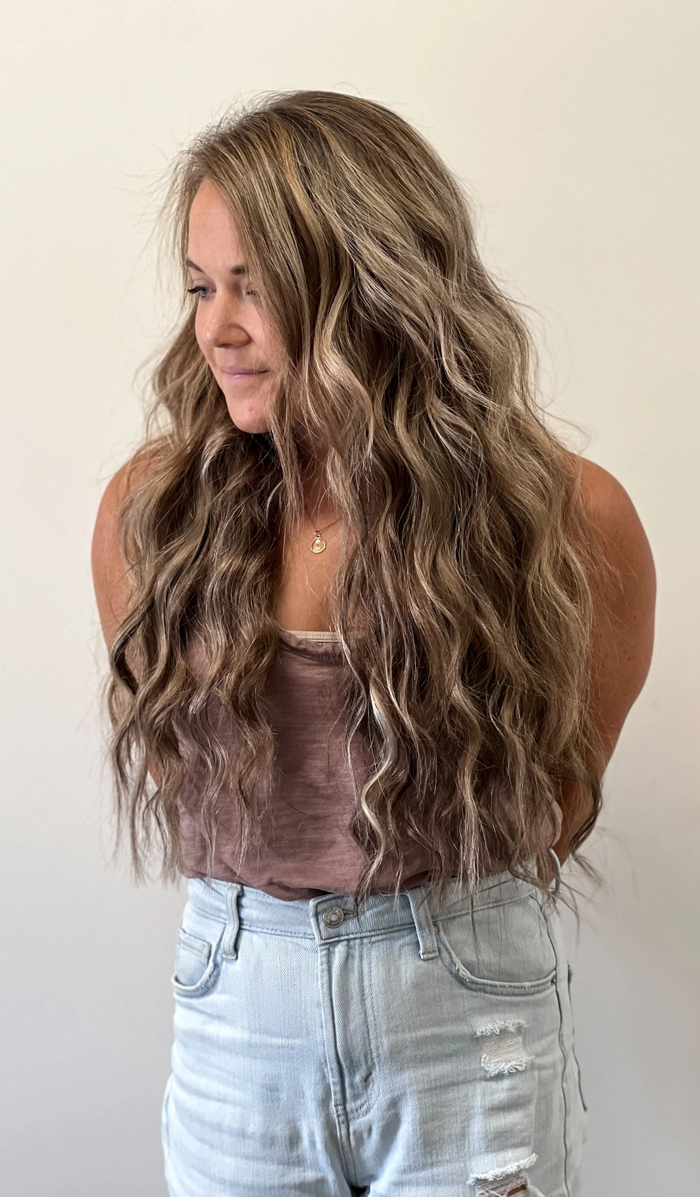 Extensions work — image 11