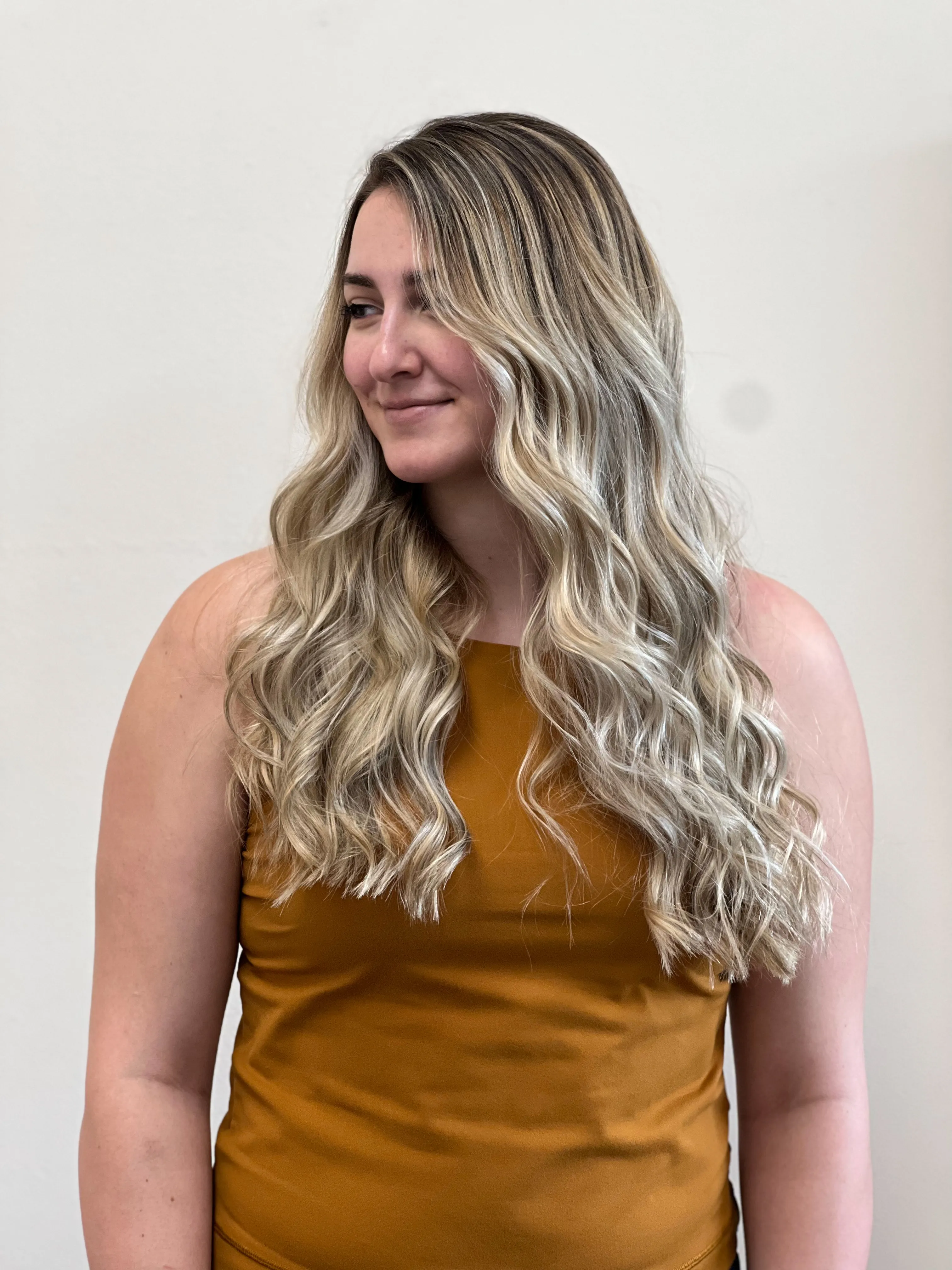 Color work — image 11