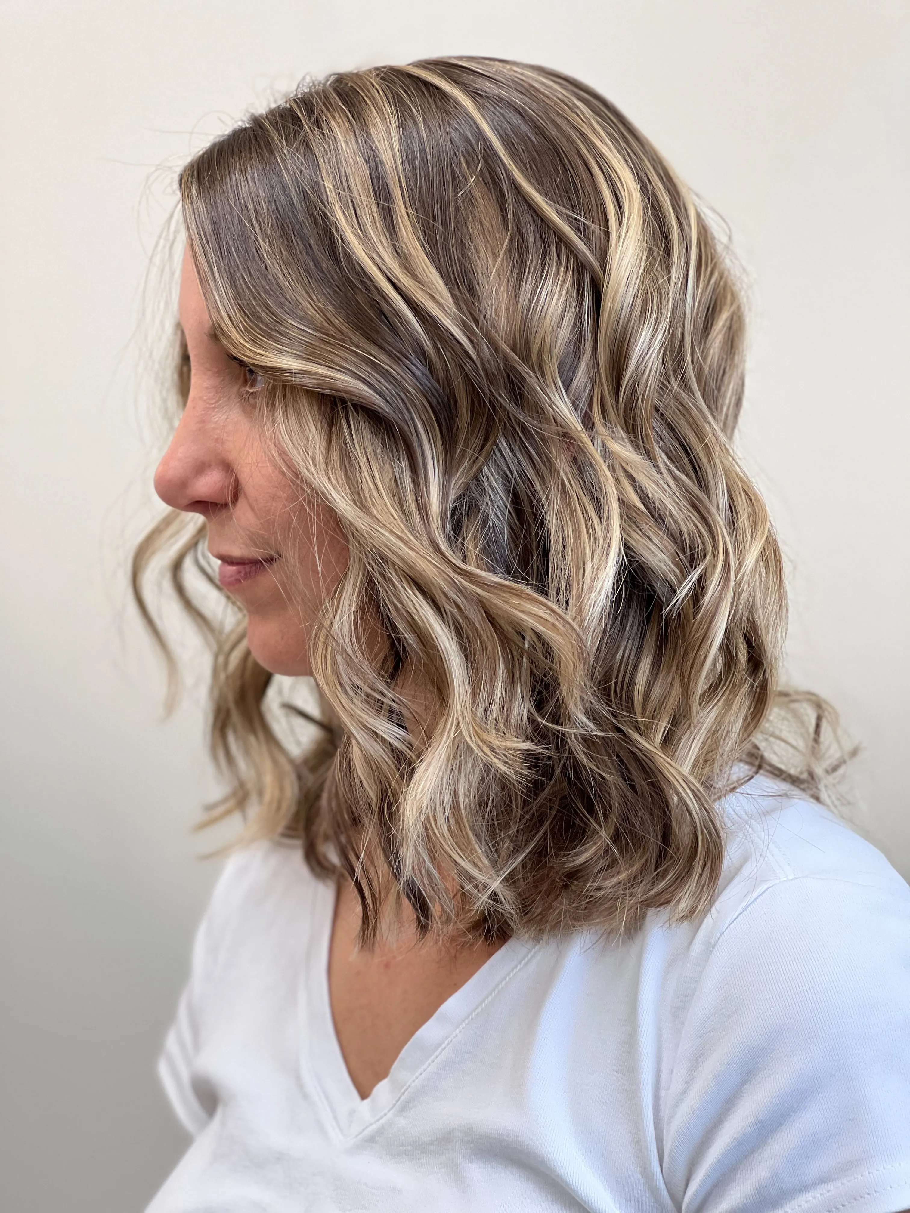 Color work — image 12