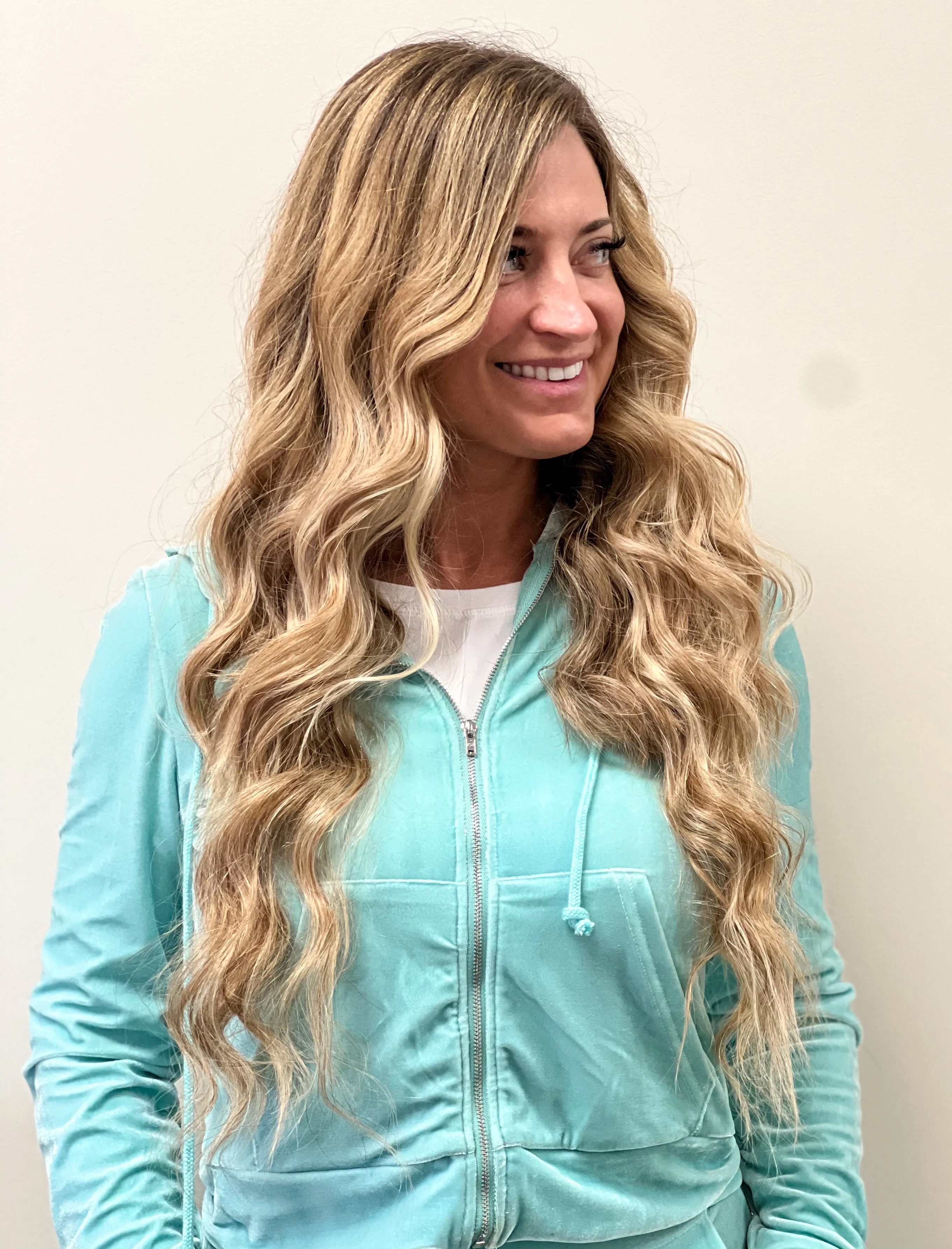 Extensions work — image 12