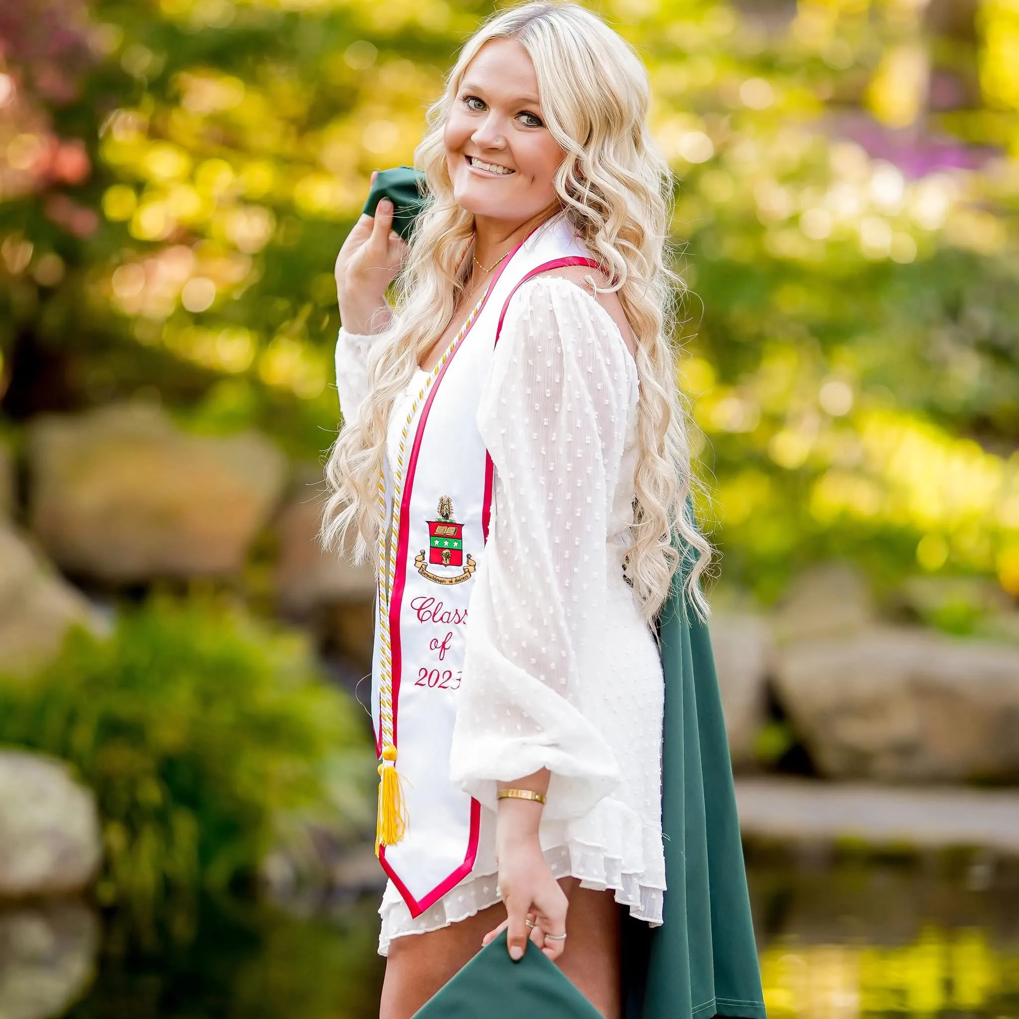 Event styling — image 14