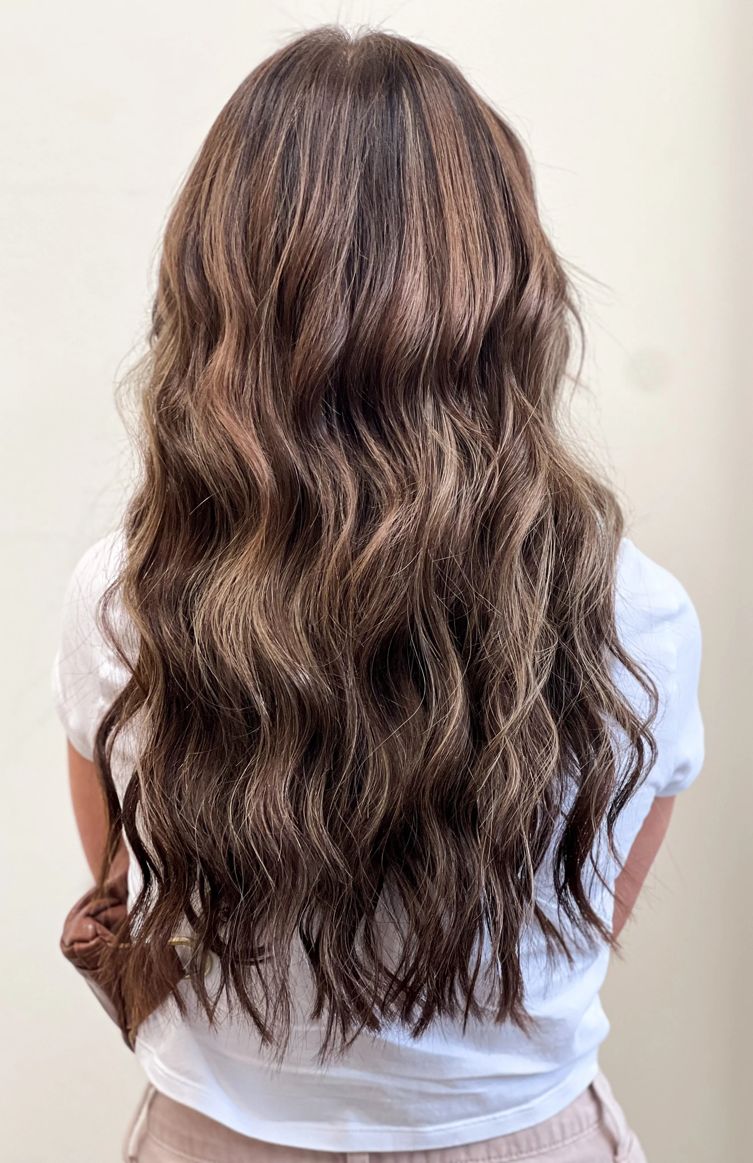 Extensions work — image 14