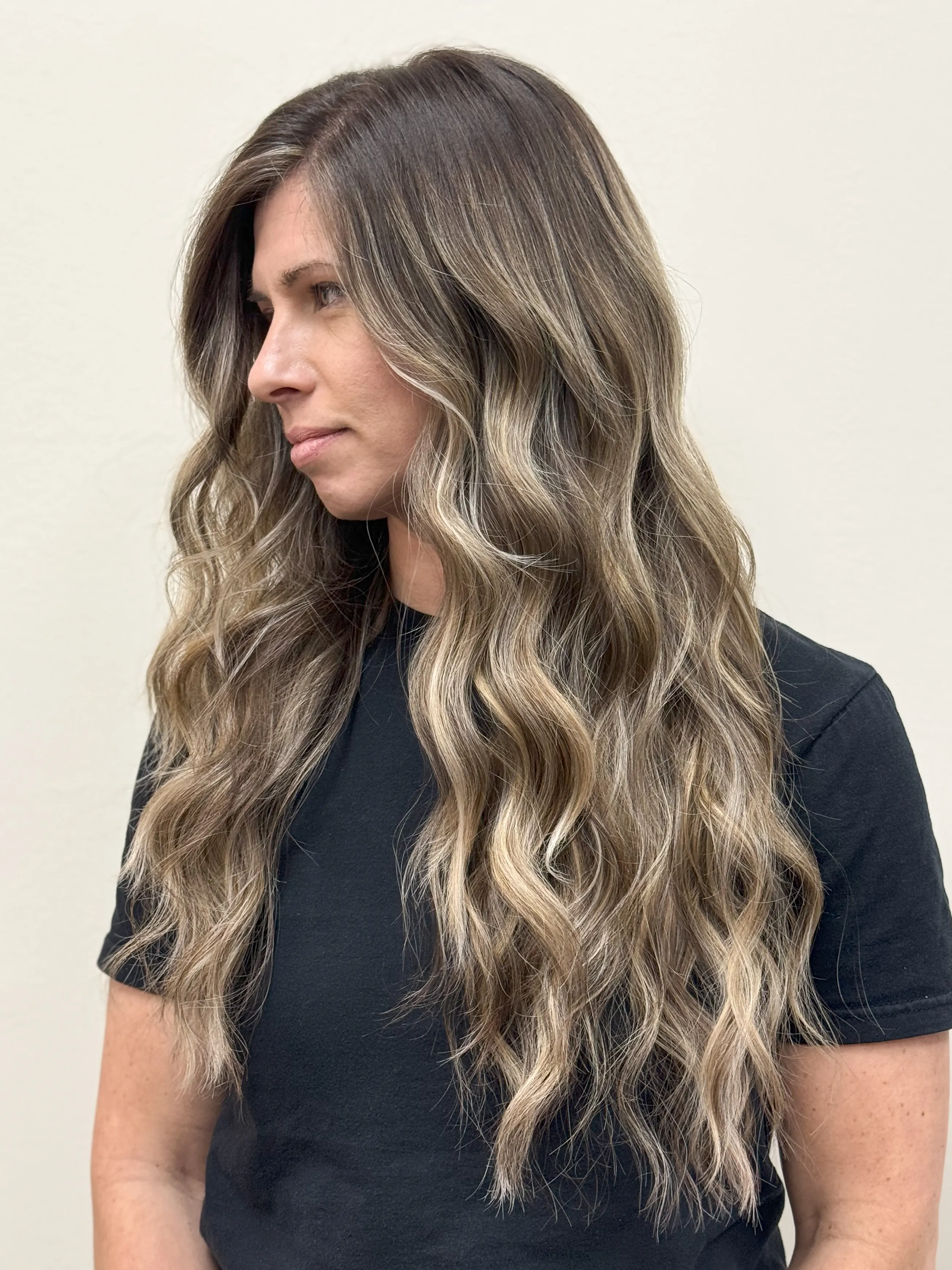Color work — image 15