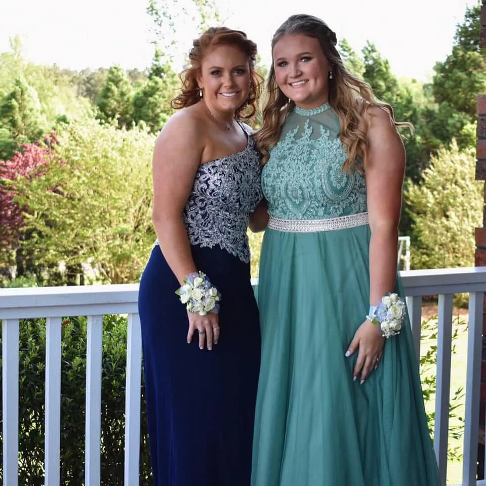 Event styling — image 15