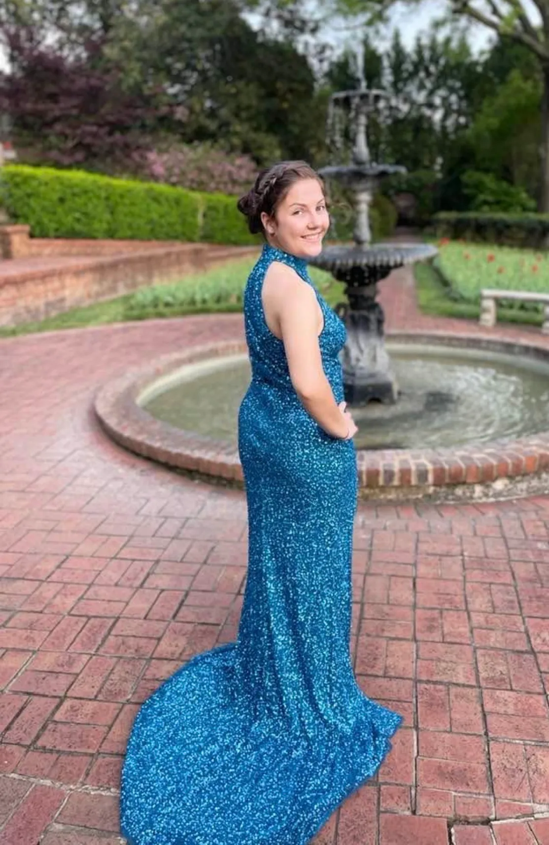 Event styling — image 16