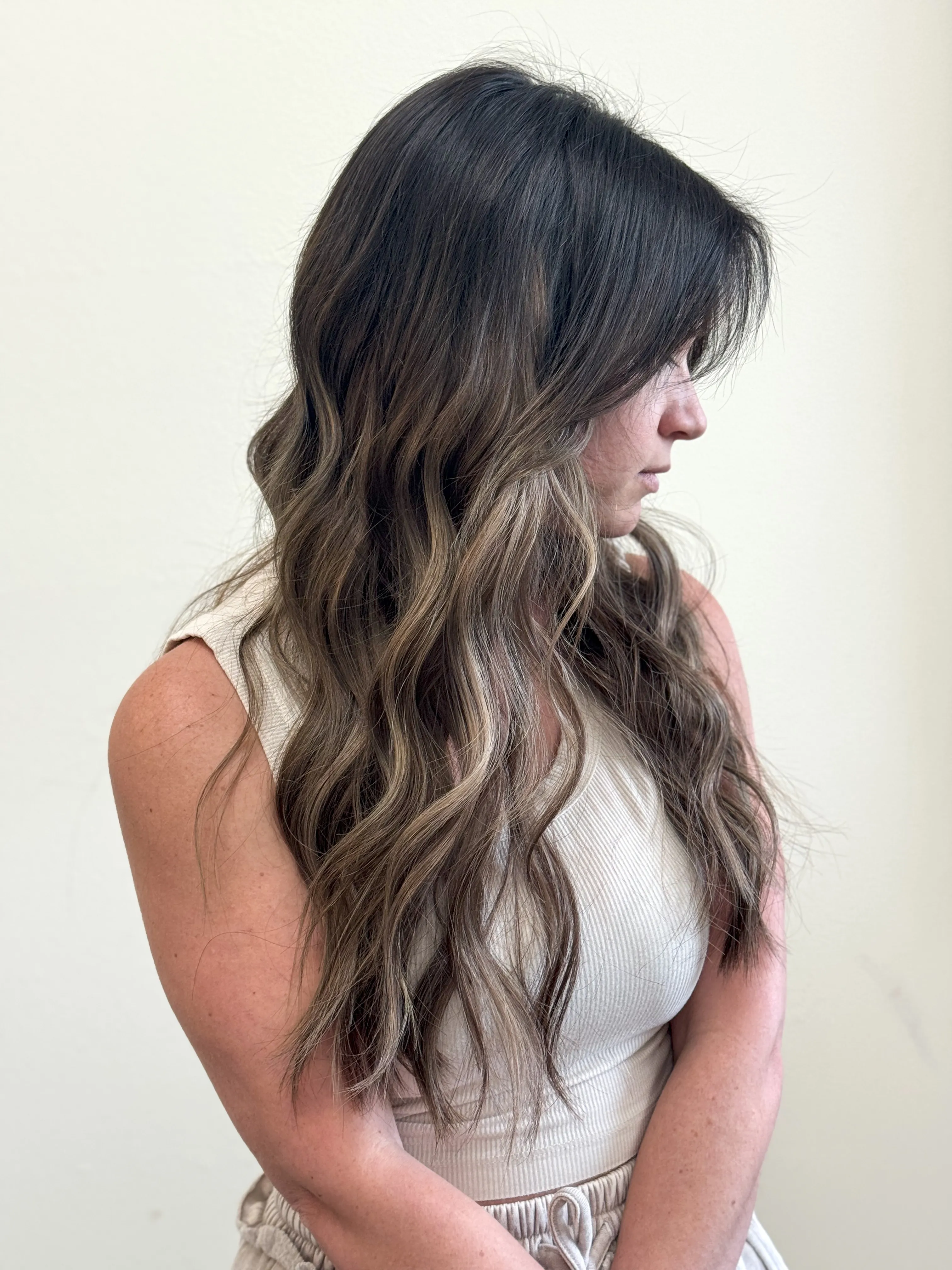 Extensions work — image 17