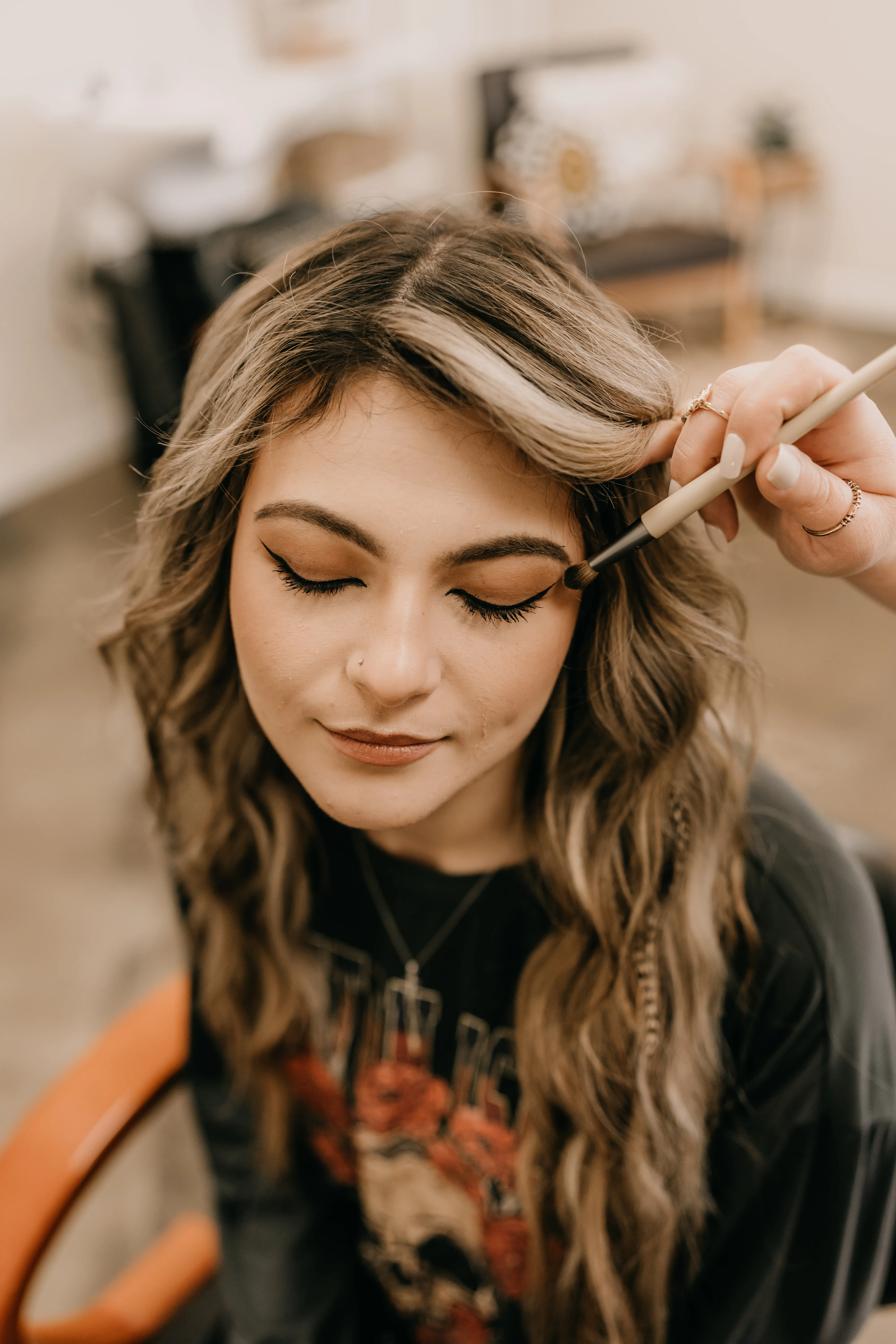 Event styling — image 17