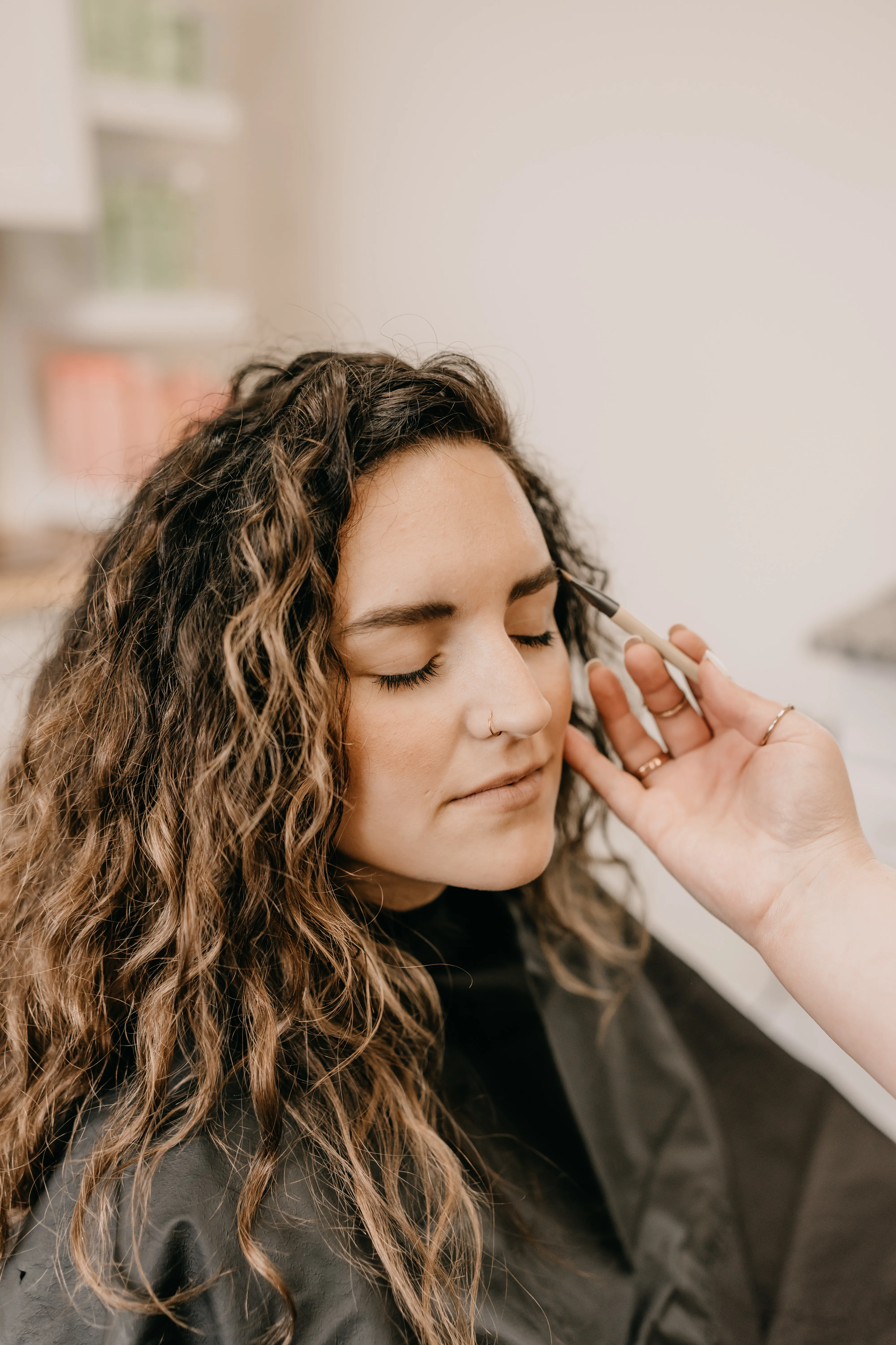 Event styling — image 18