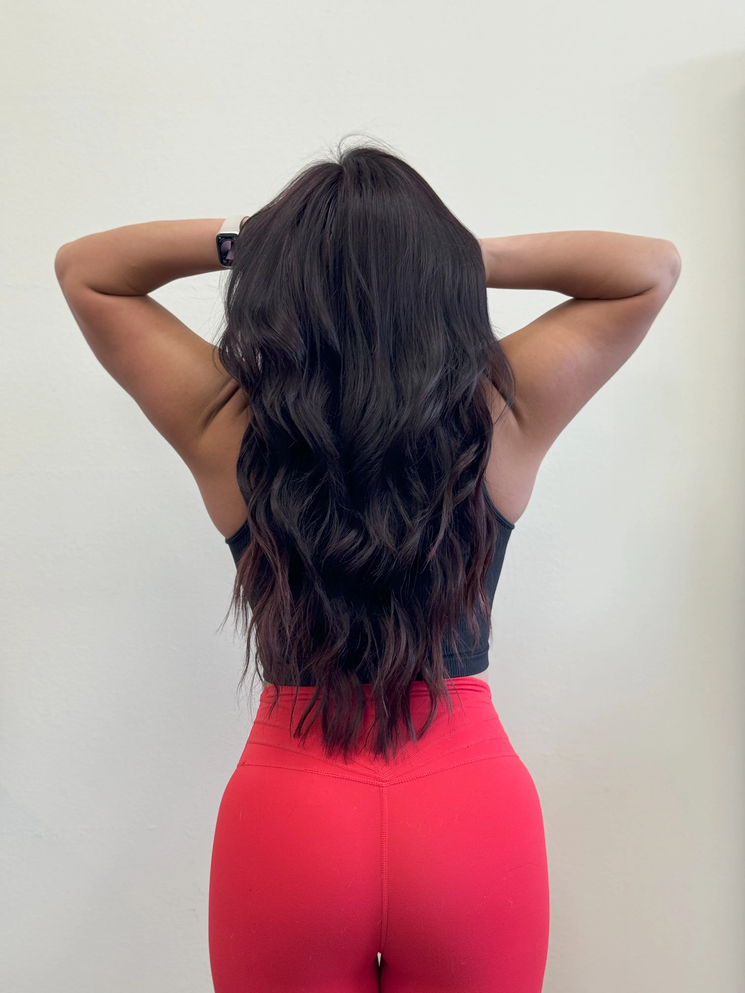 Extensions work — image 18