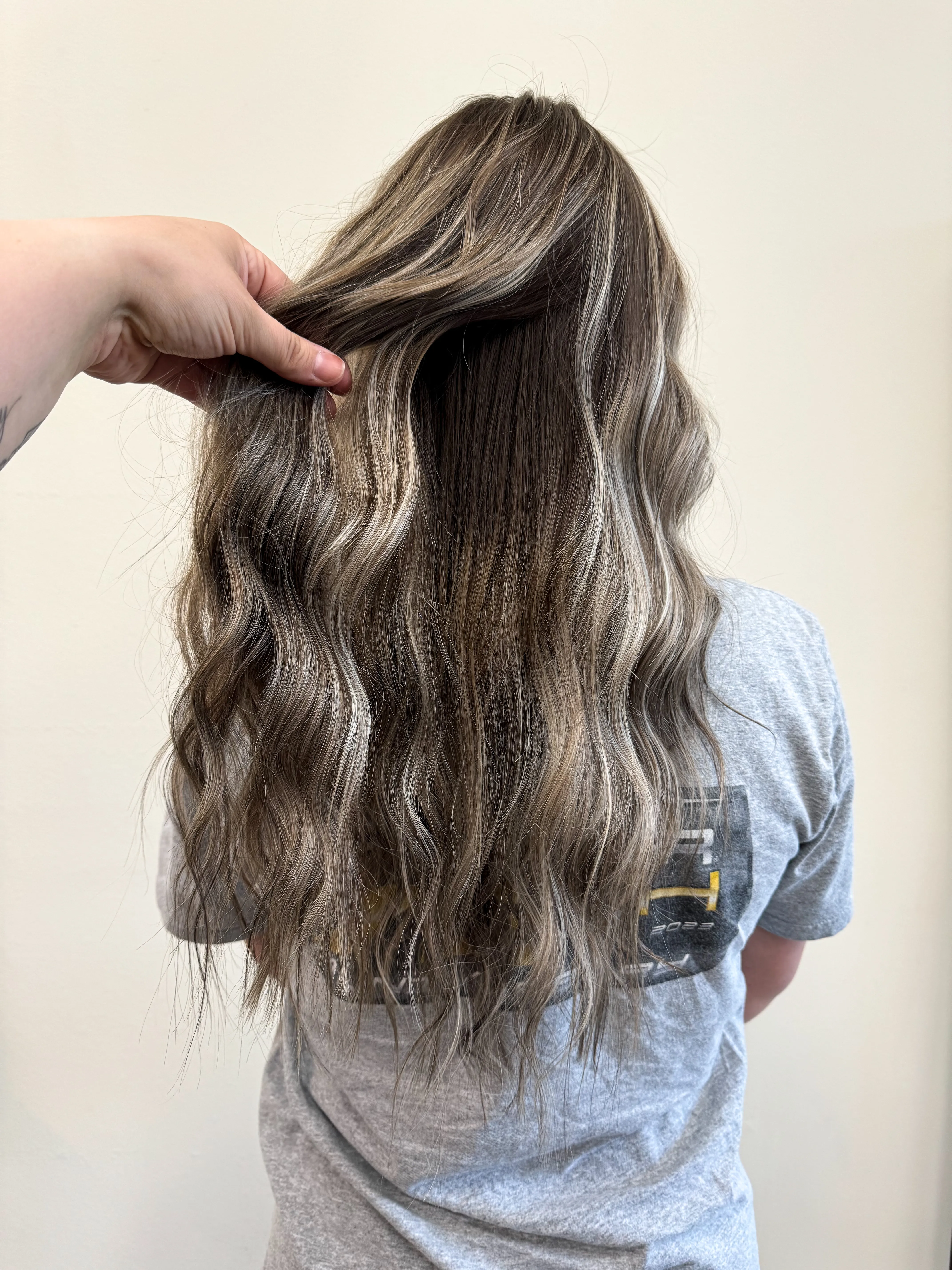 Extensions work — image 19
