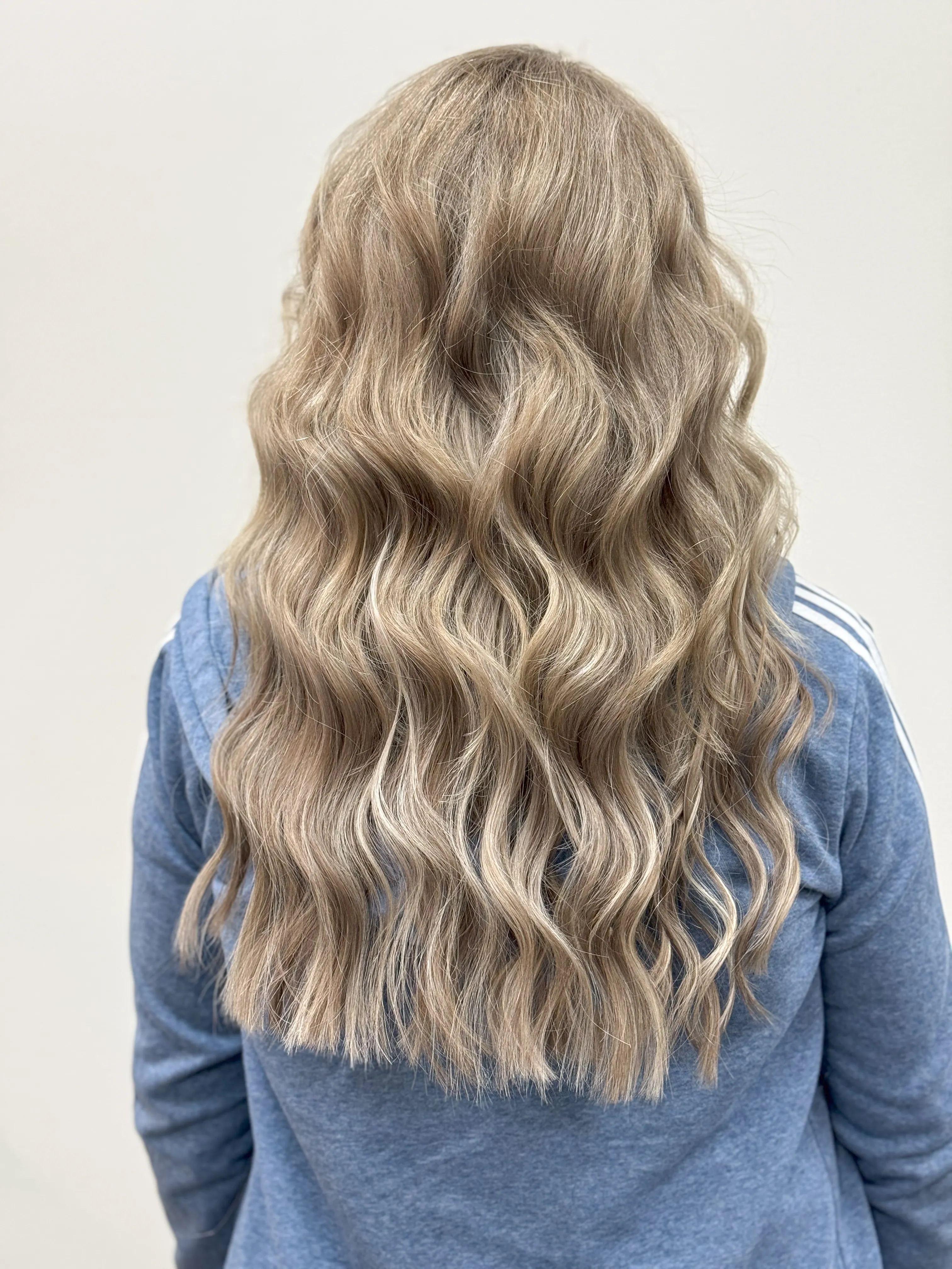 Extensions work — image 20