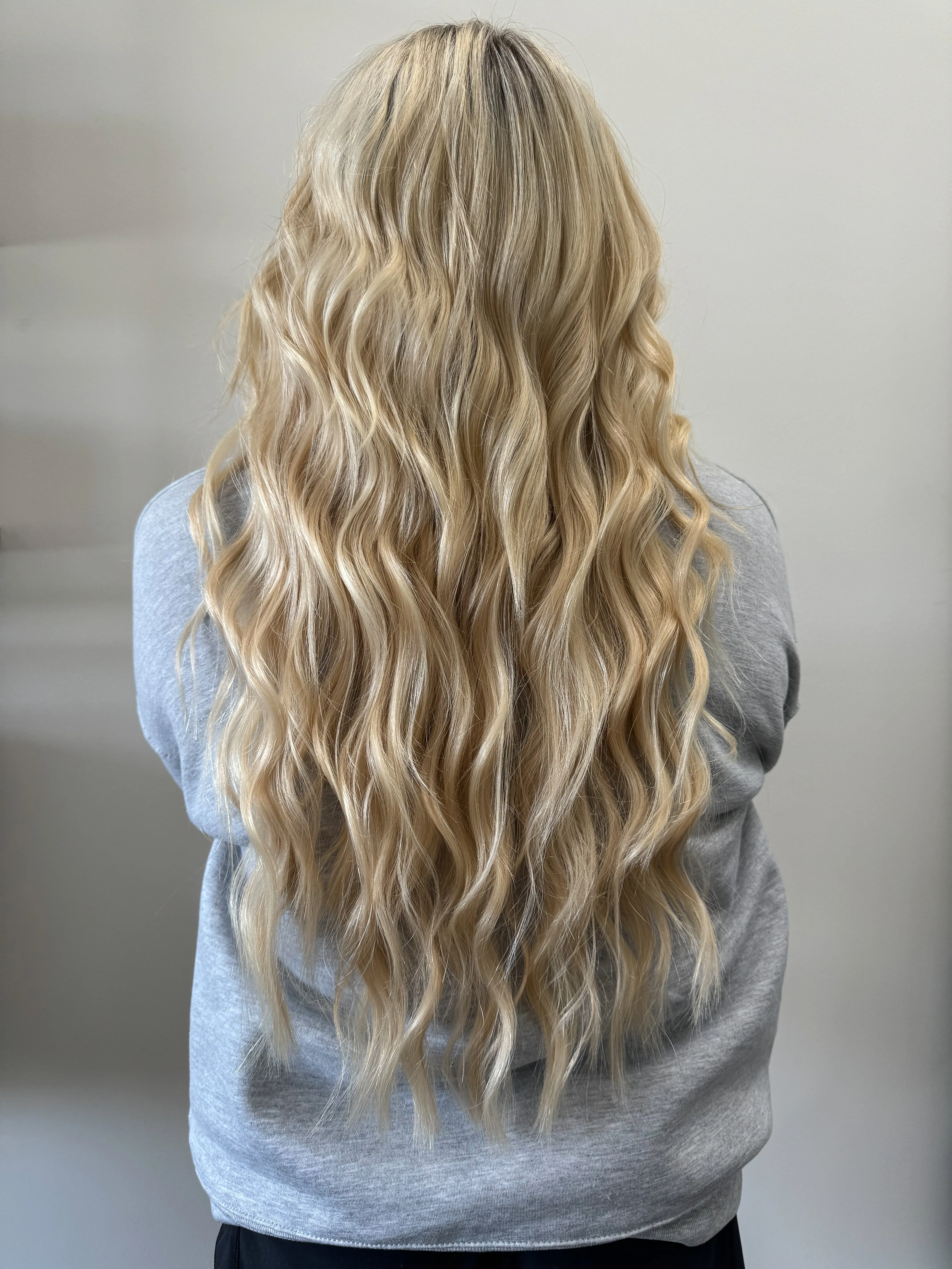 Extensions work — image 21