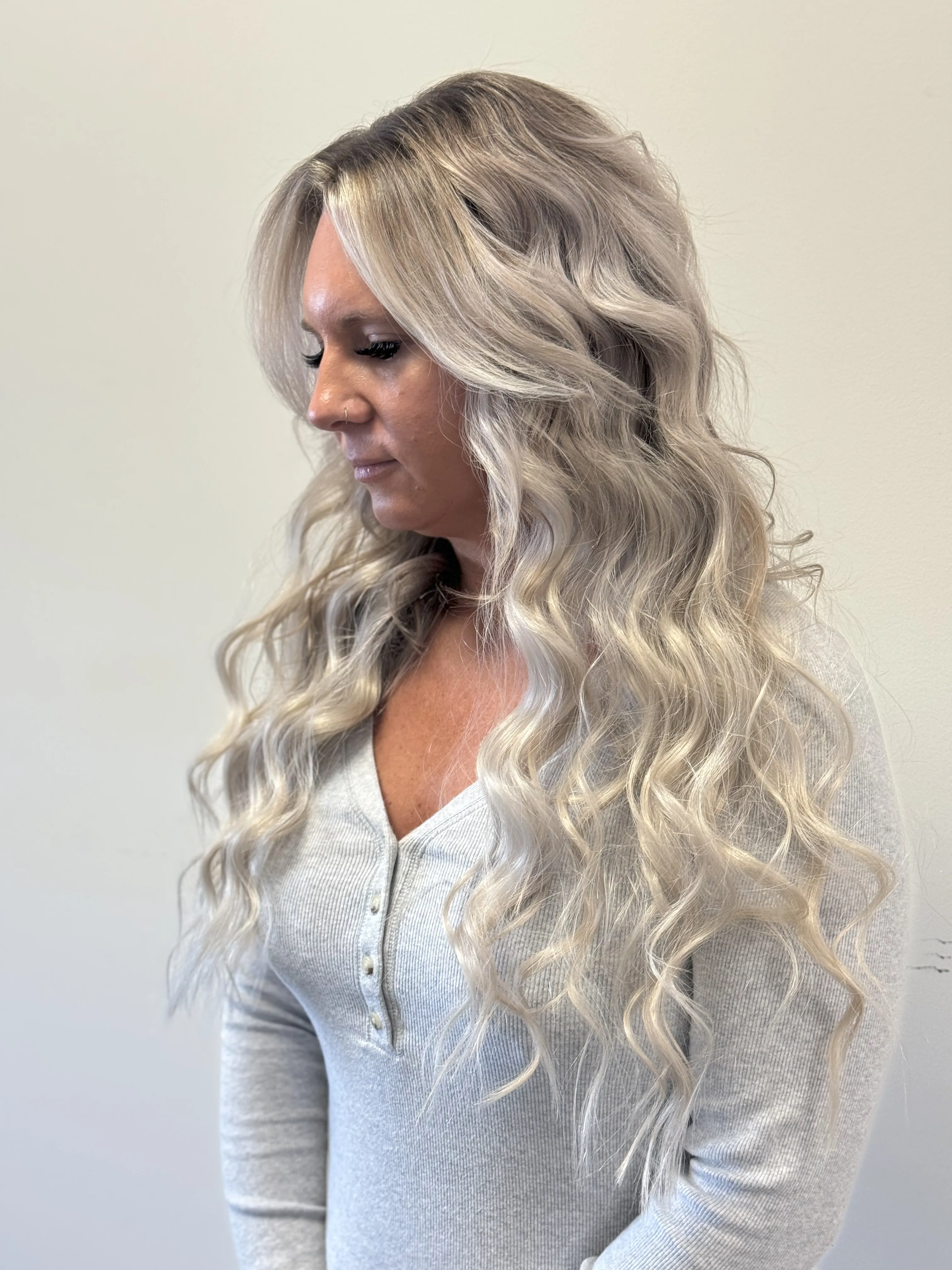 Extensions work — image 22