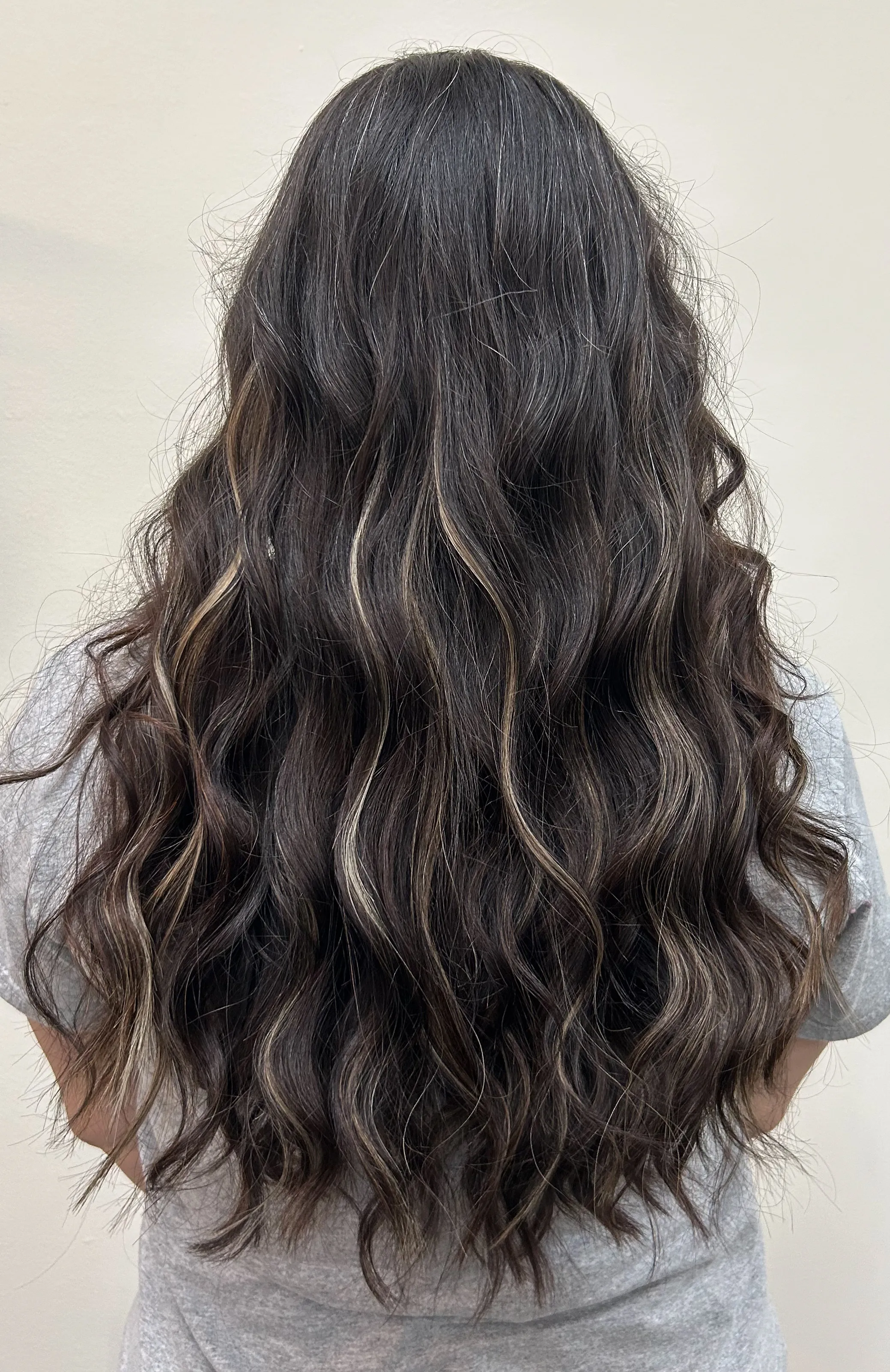 Extensions work — image 24