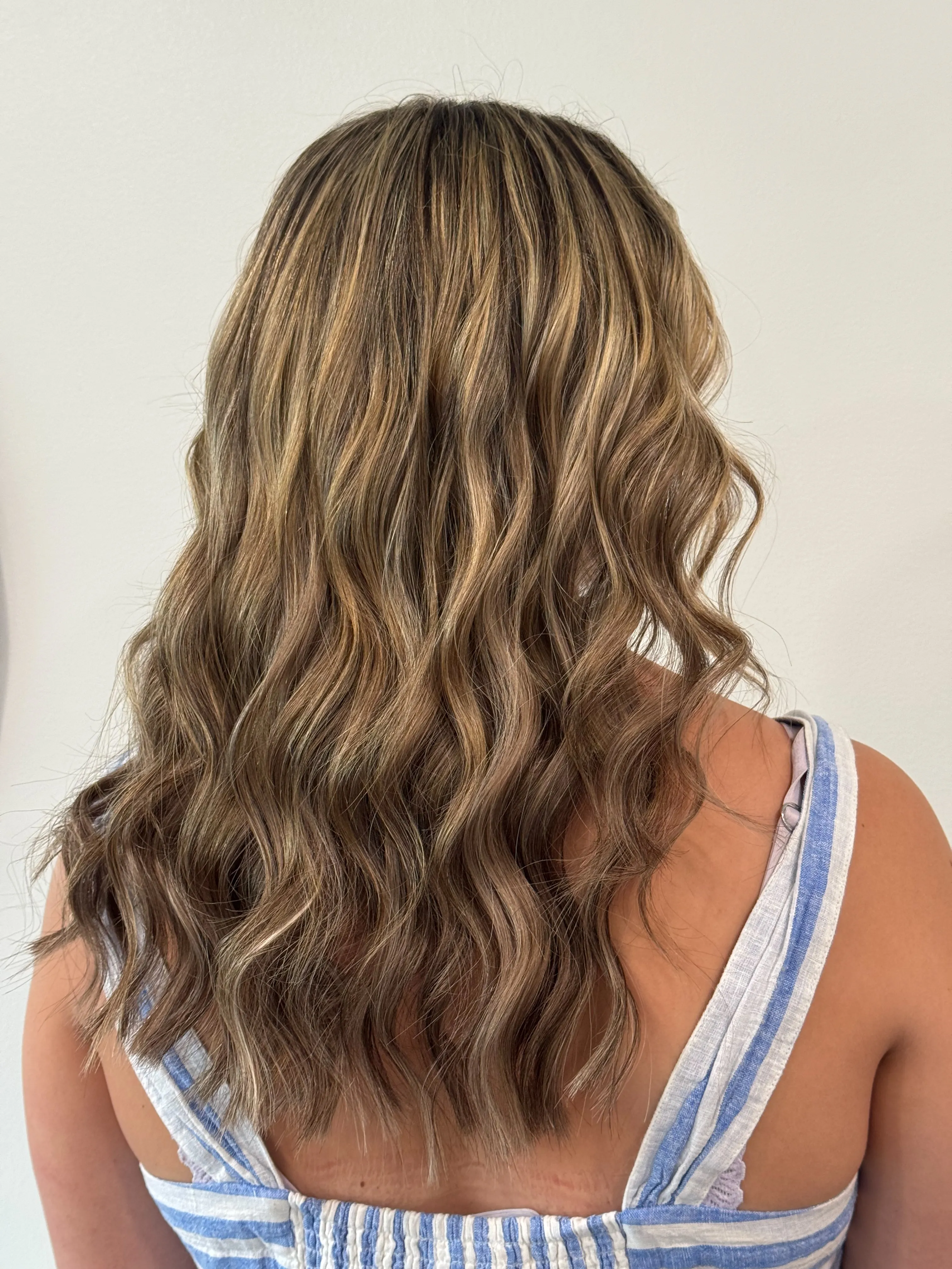 Extensions work — image 27