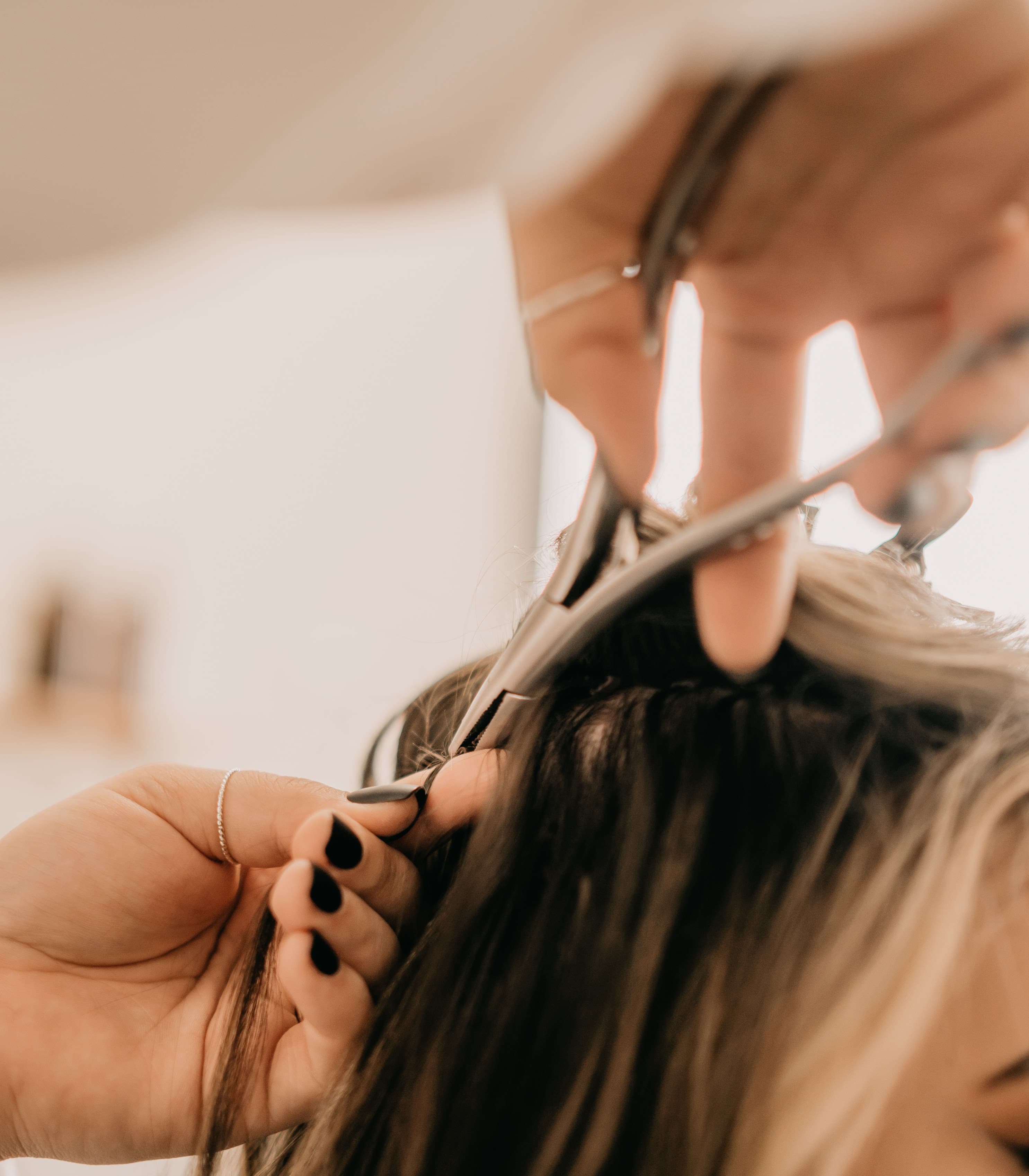 salon picture